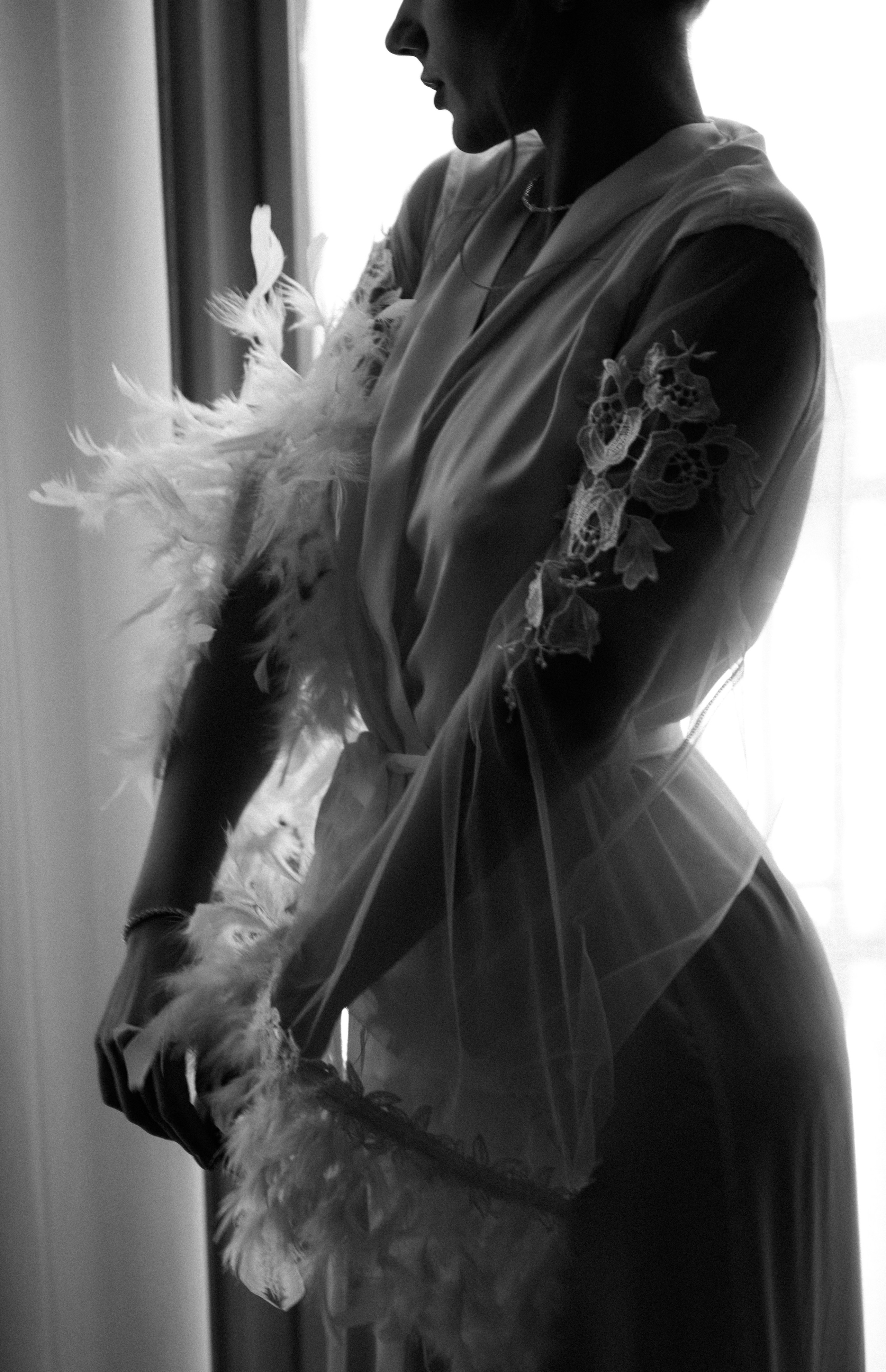 06.06.25♥. Свадебный, женский, семейный фотограф в Севастополе Юлия Мошенко