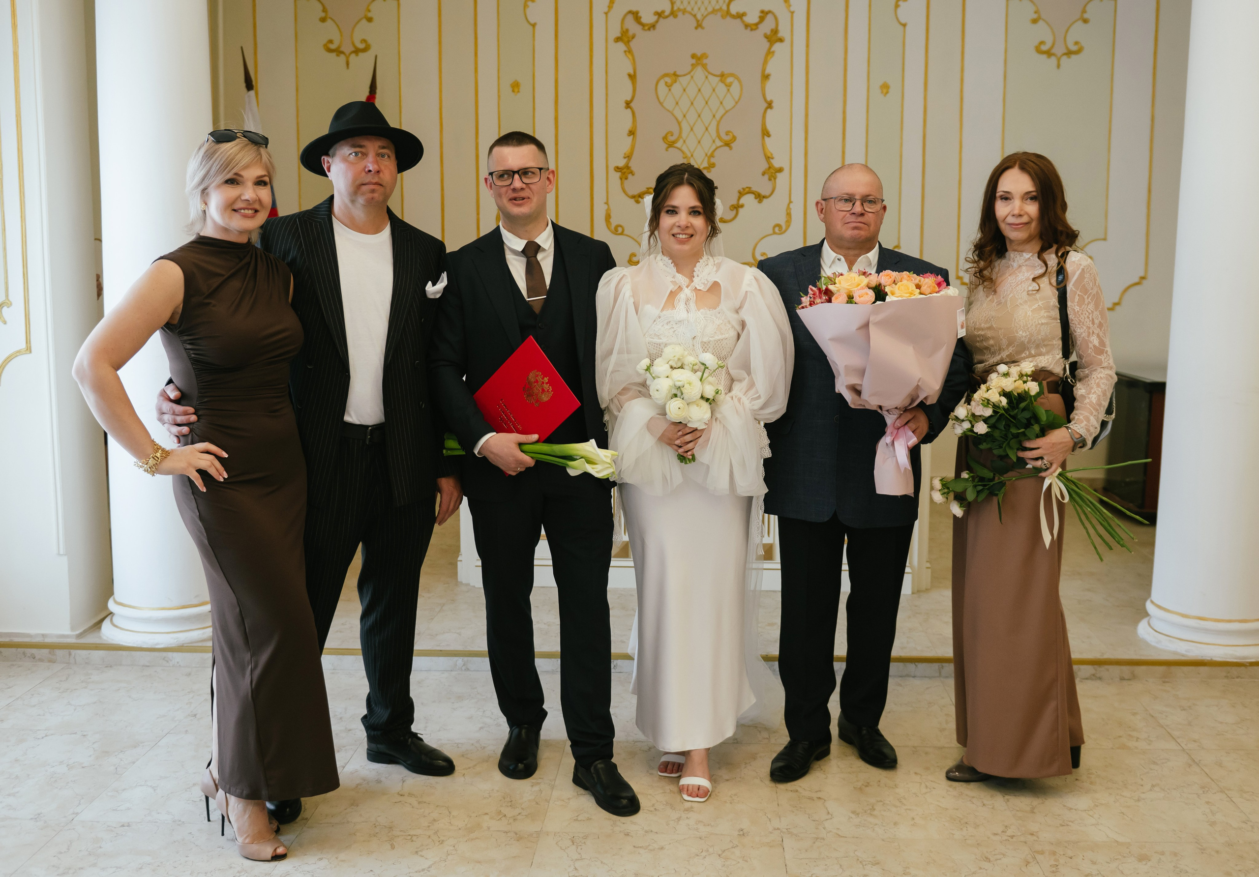 ! ♥. Свадебный, женский, семейный фотограф в Севастополе Юлия Мошенко