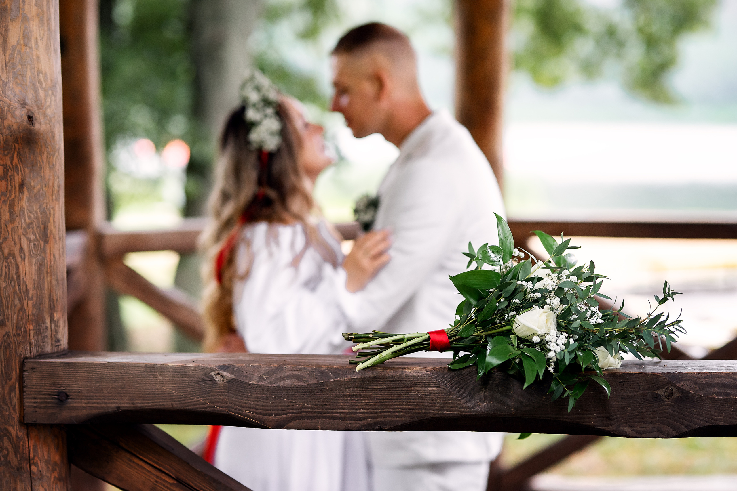 Свадебная Фотосессия. Фотограф беременности в Туле и Москве Кристина Журавлик