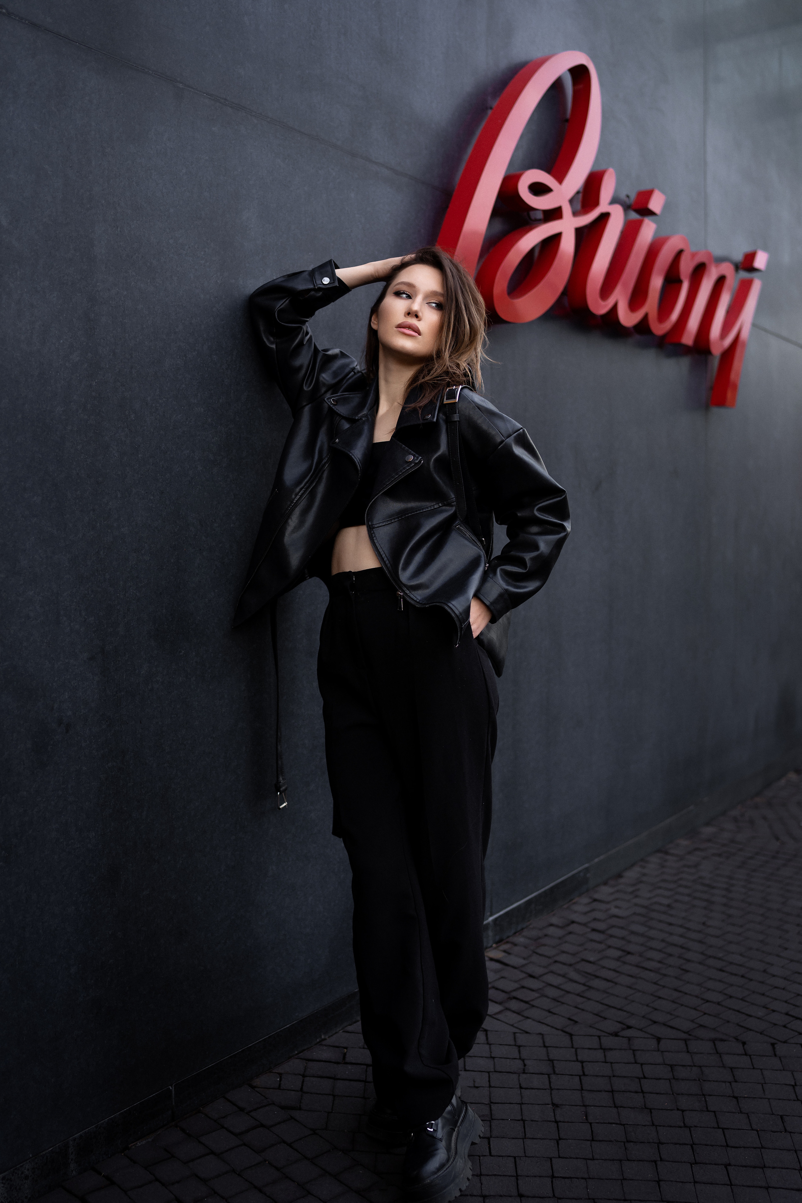 Индивидуальная Фотосессия. Фотограф беременности, материнства, женский портрет в Туле и Москве Кристина Журавлик