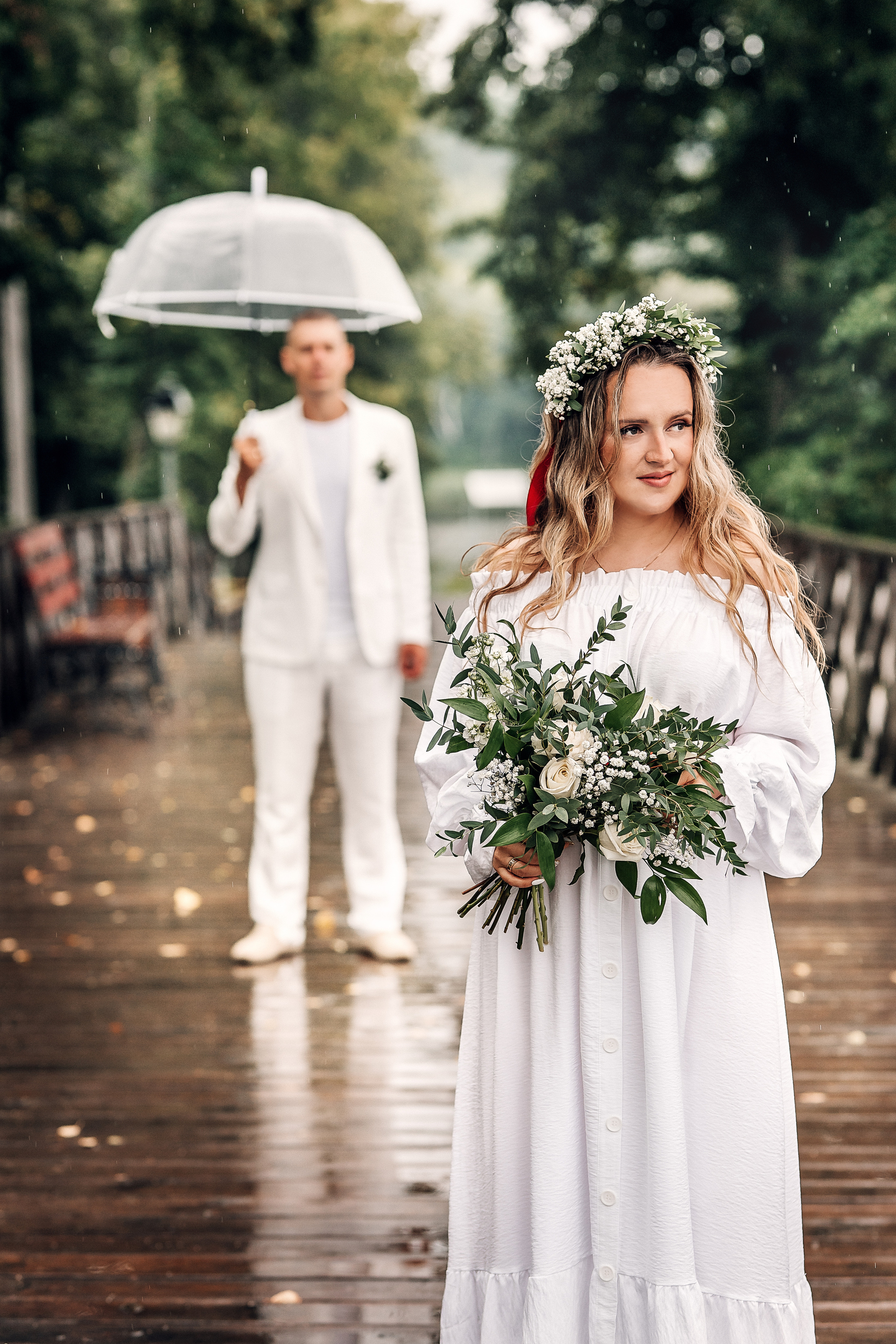 Свадебная Фотосессия. Фотограф беременности в Туле и Москве Кристина Журавлик