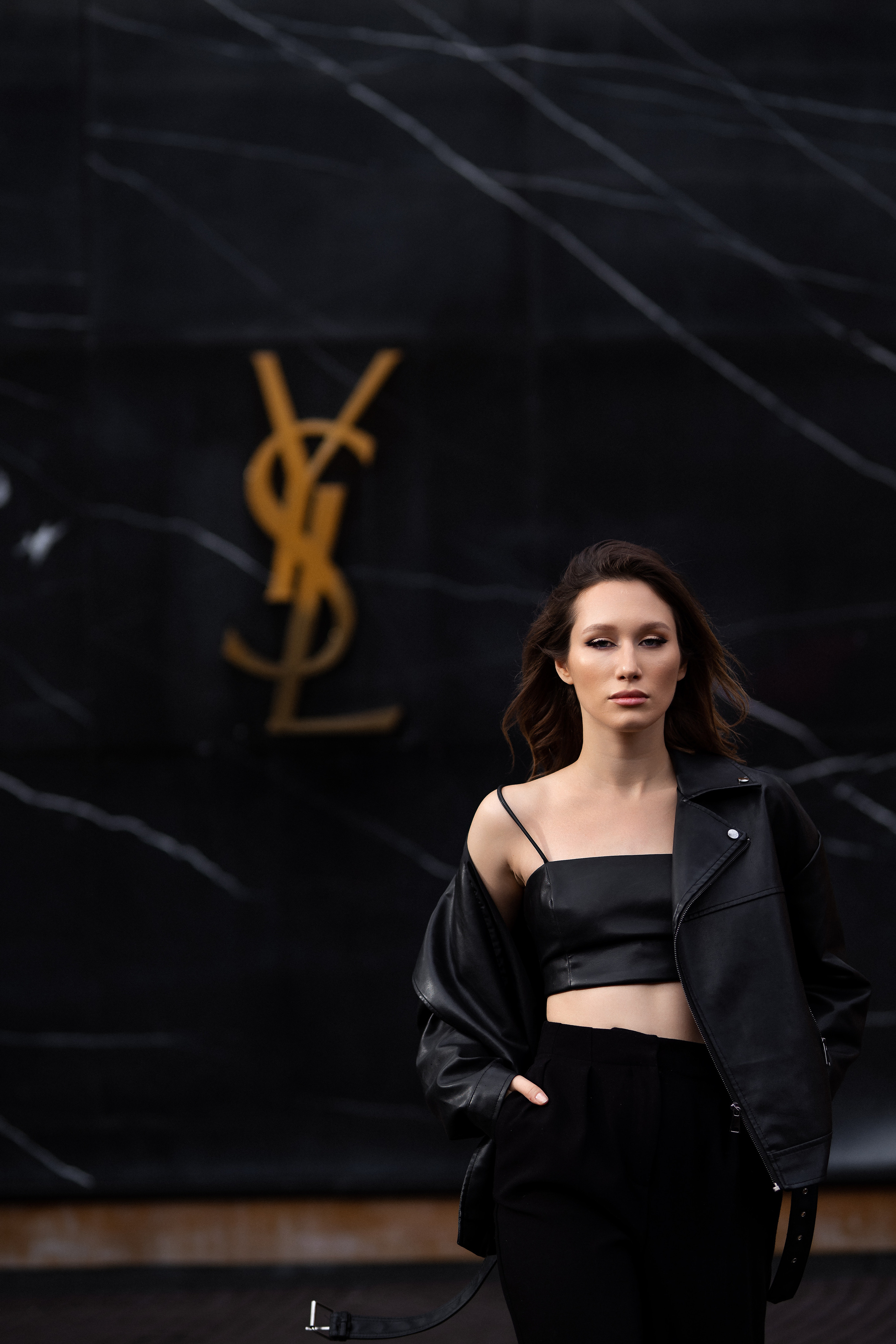 Индивидуальная Фотосессия. Фотограф беременности, материнства, женский портрет в Туле и Москве Кристина Журавлик