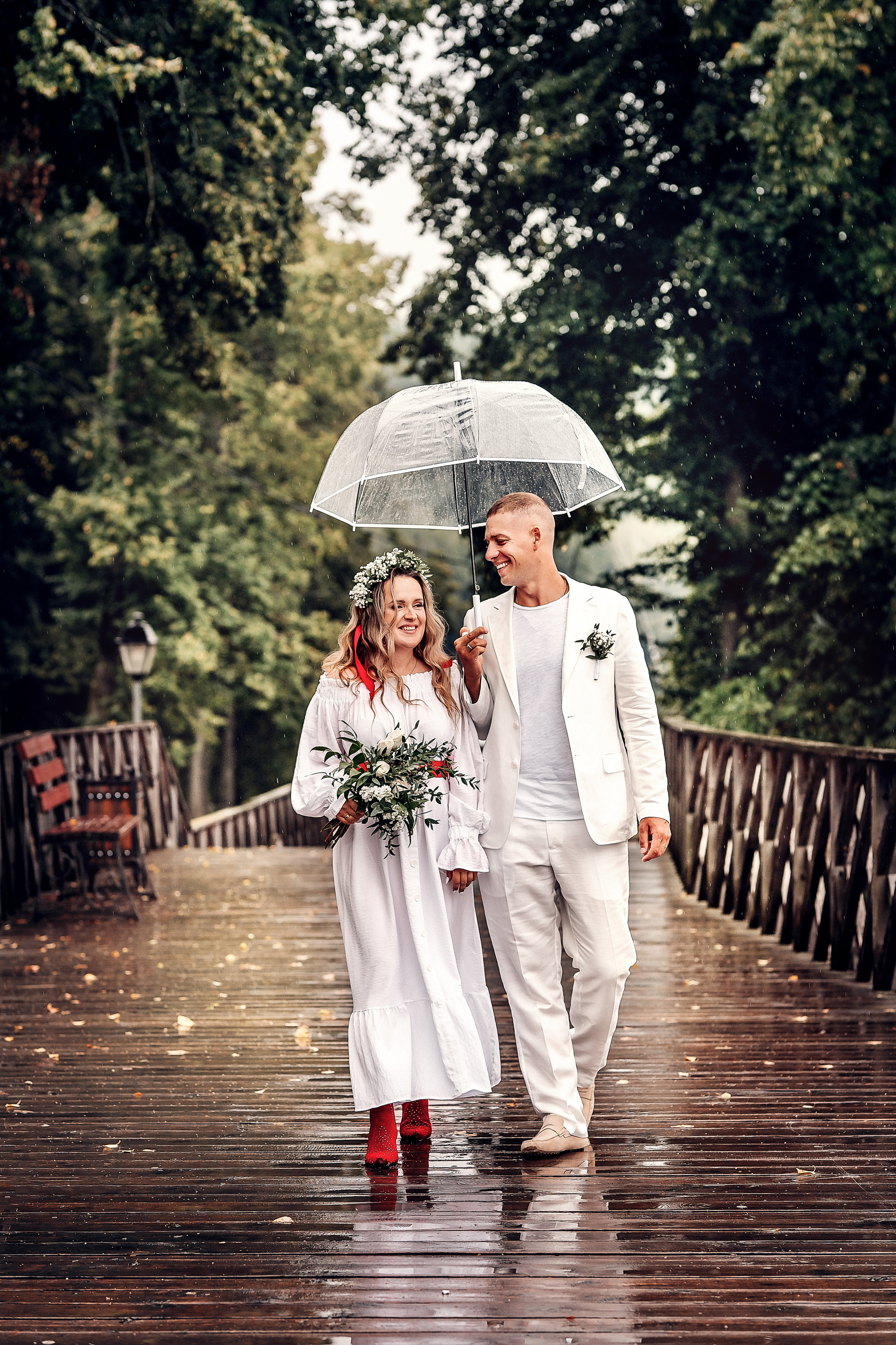 Свадебная Фотосессия. Фотограф беременности в Туле и Москве Кристина Журавлик