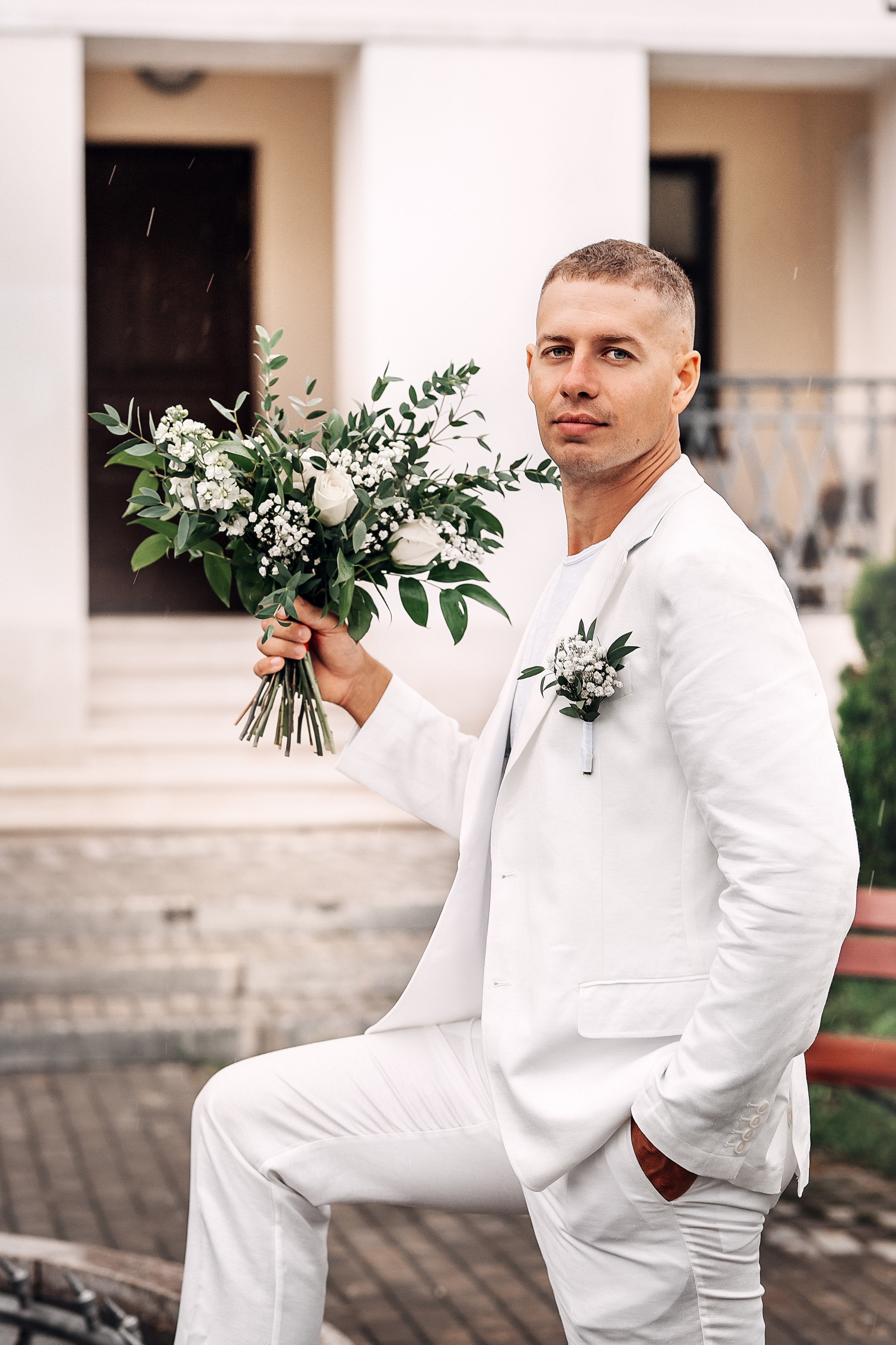 Свадебная Фотосессия. Фотограф беременности в Туле и Москве Кристина Журавлик