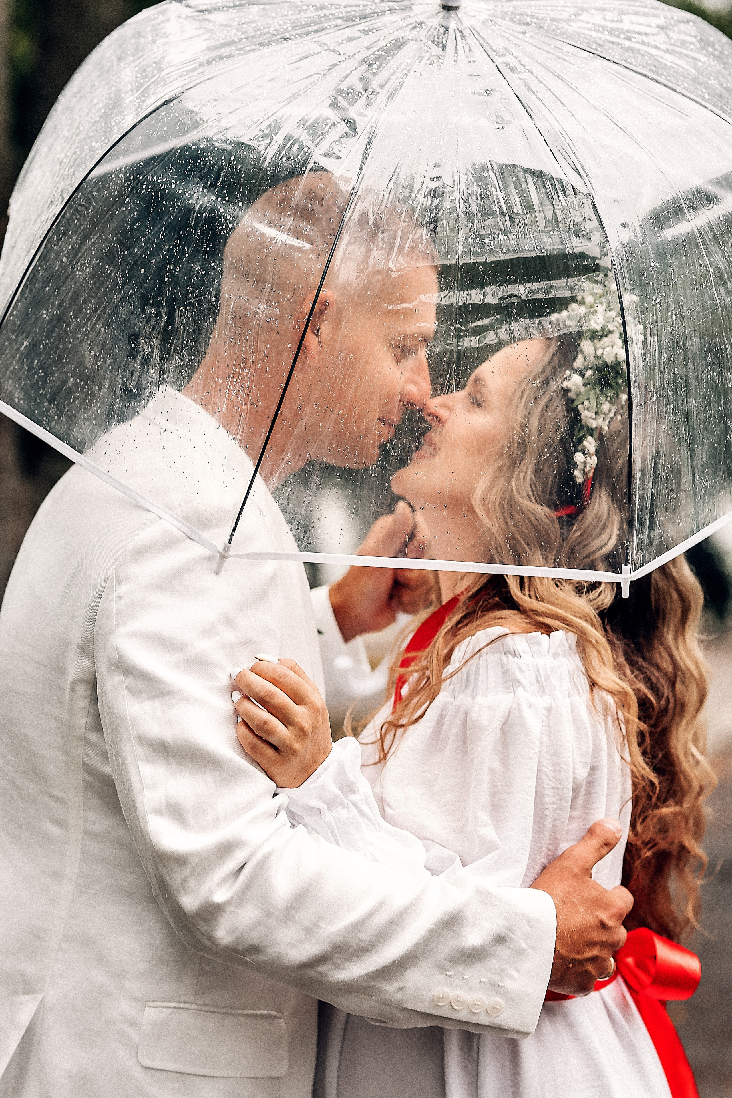 Свадебная Фотосессия. Фотограф беременности в Туле и Москве Кристина Журавлик