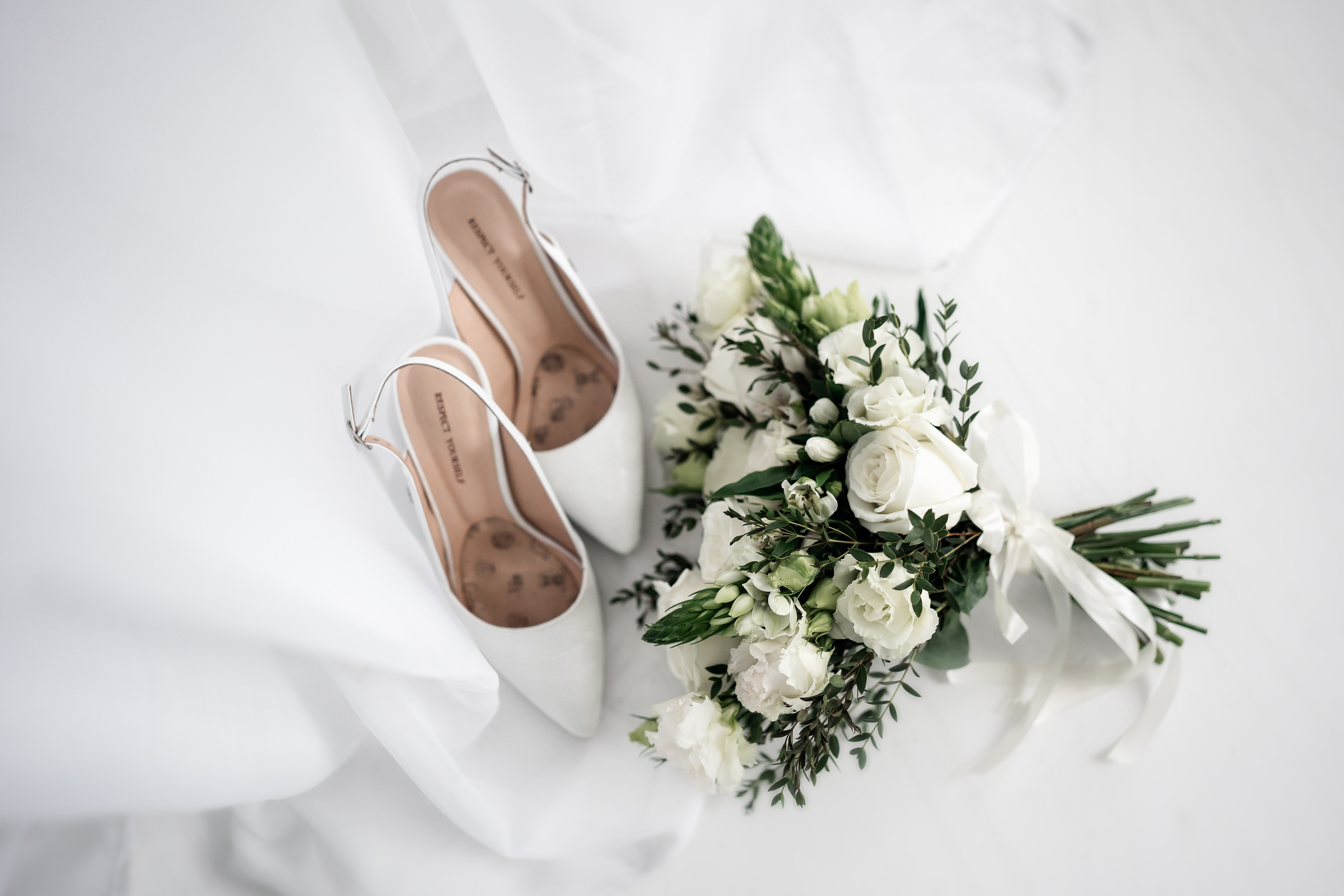 Свадебная Фотосессия. Фотограф беременности в Туле и Москве Кристина Журавлик