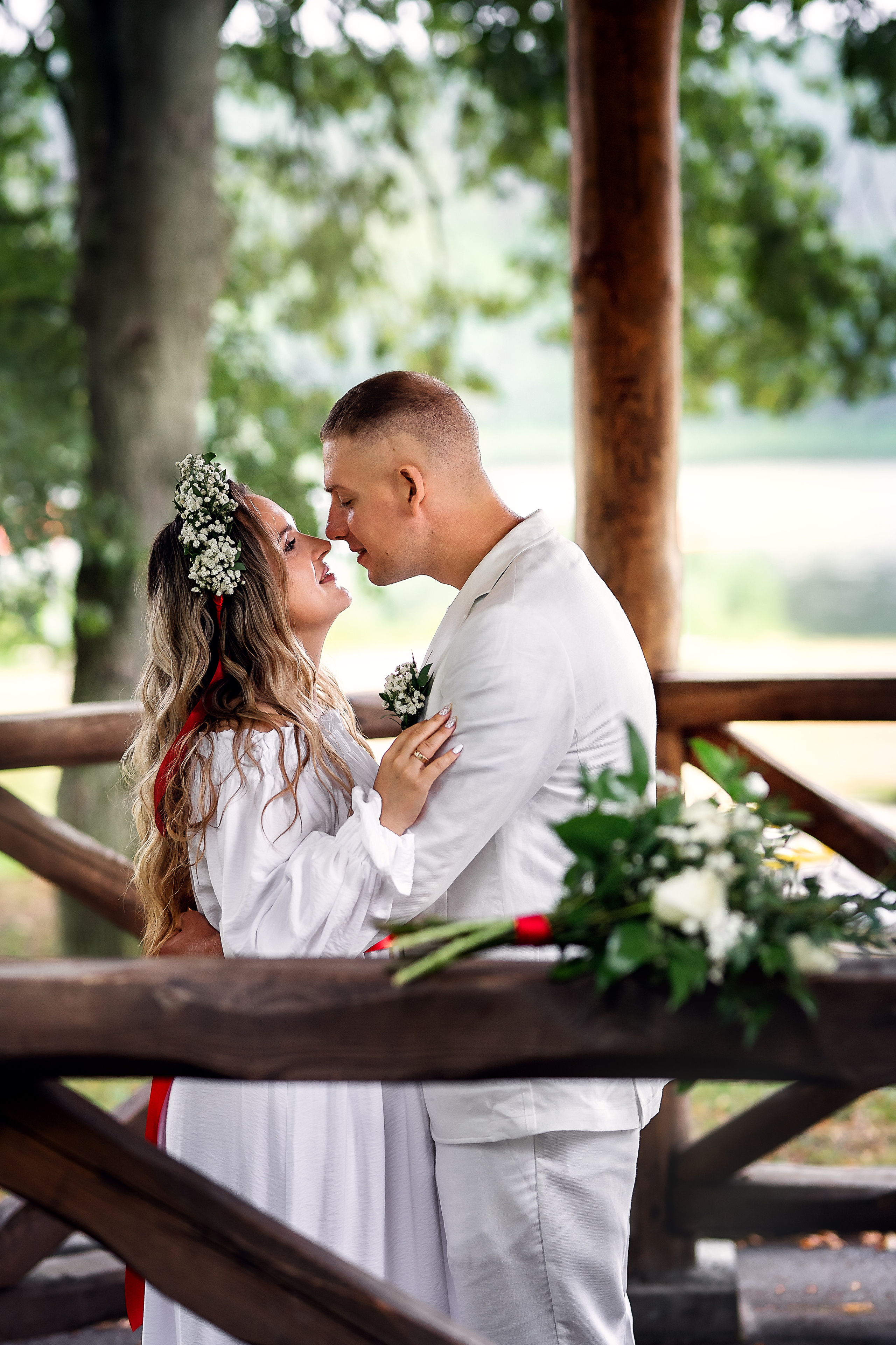 Свадебная Фотосессия. Фотограф беременности в Туле и Москве Кристина Журавлик