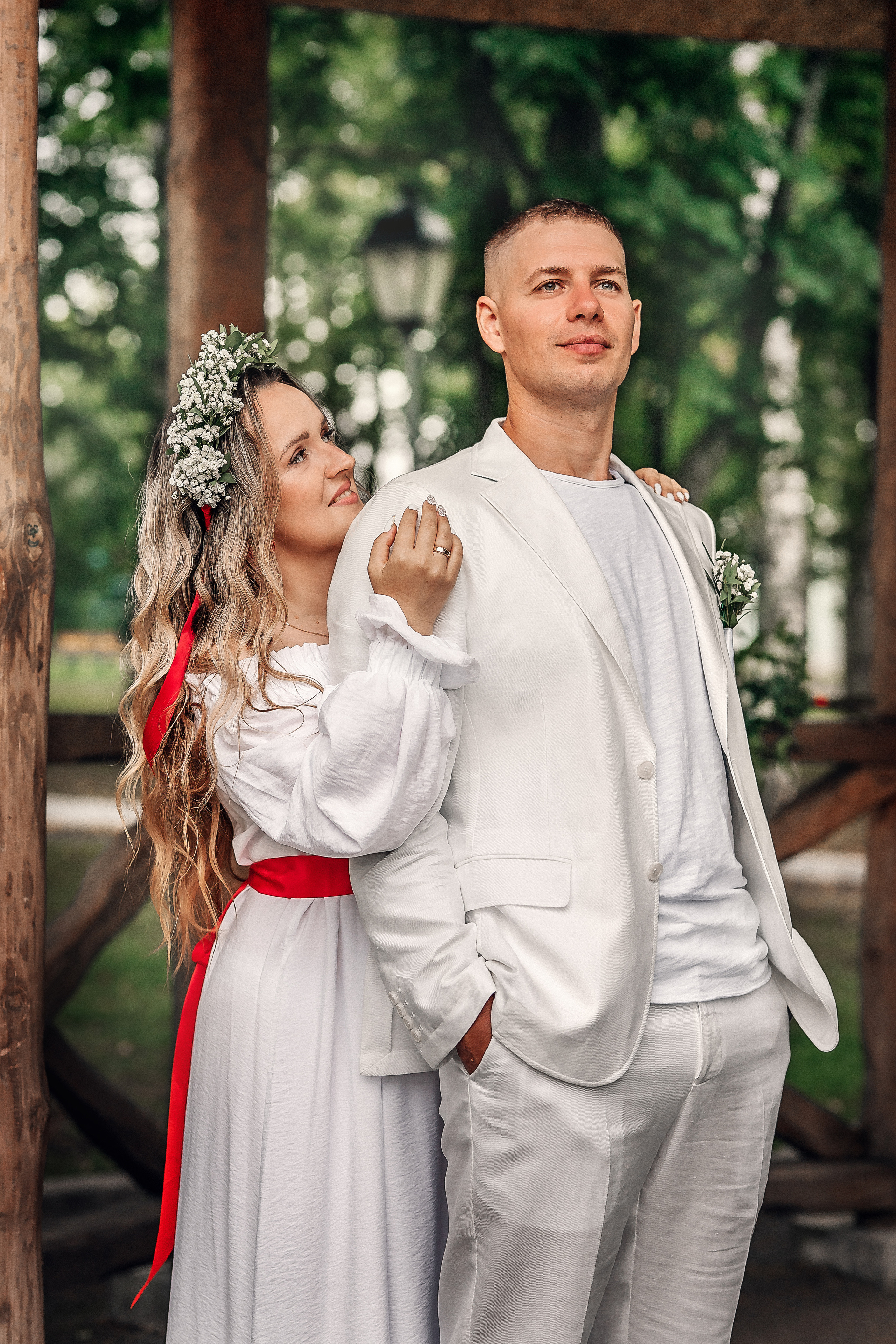 Свадебная Фотосессия. Фотограф беременности в Туле и Москве Кристина Журавлик