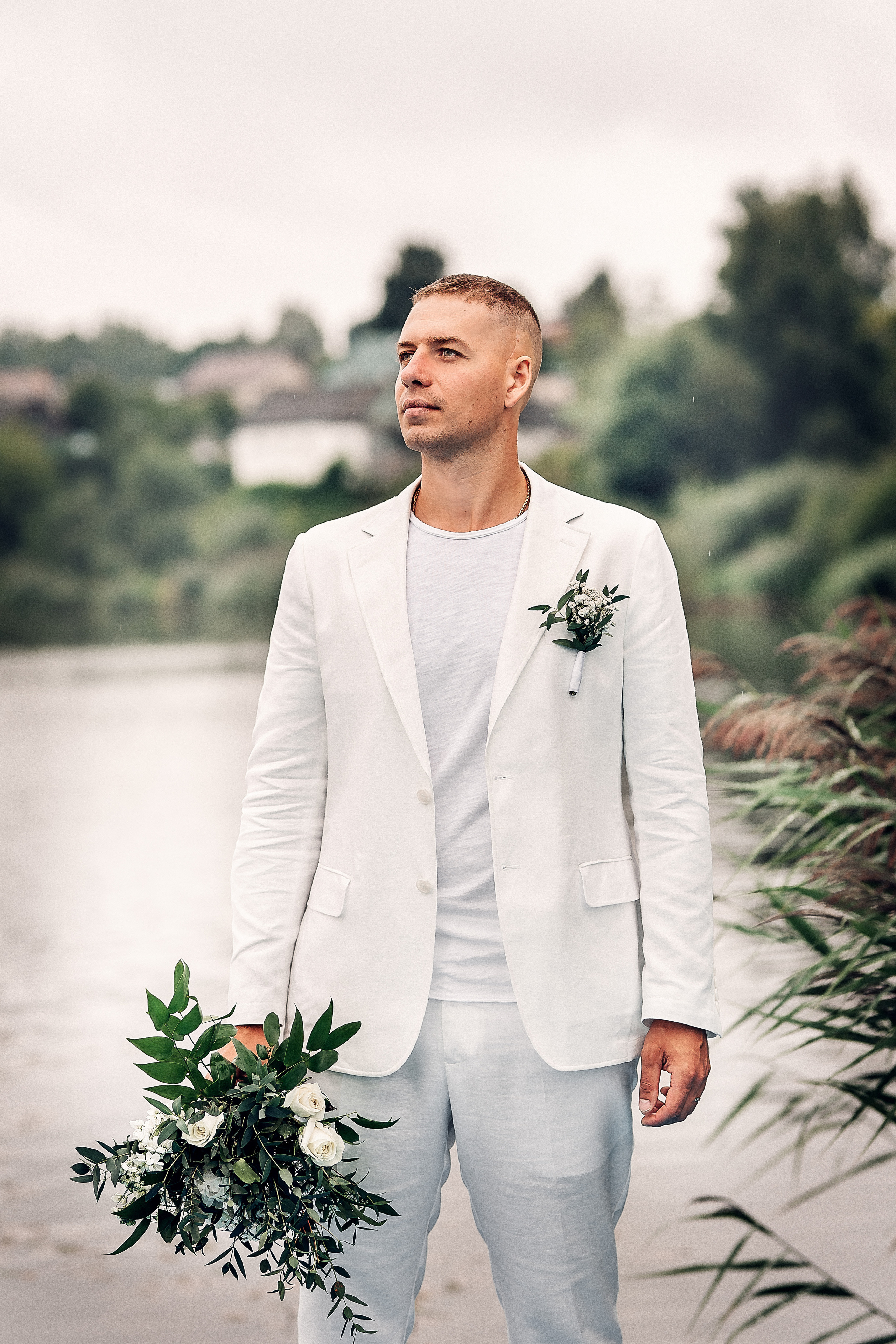 Свадебная Фотосессия. Фотограф беременности в Туле и Москве Кристина Журавлик