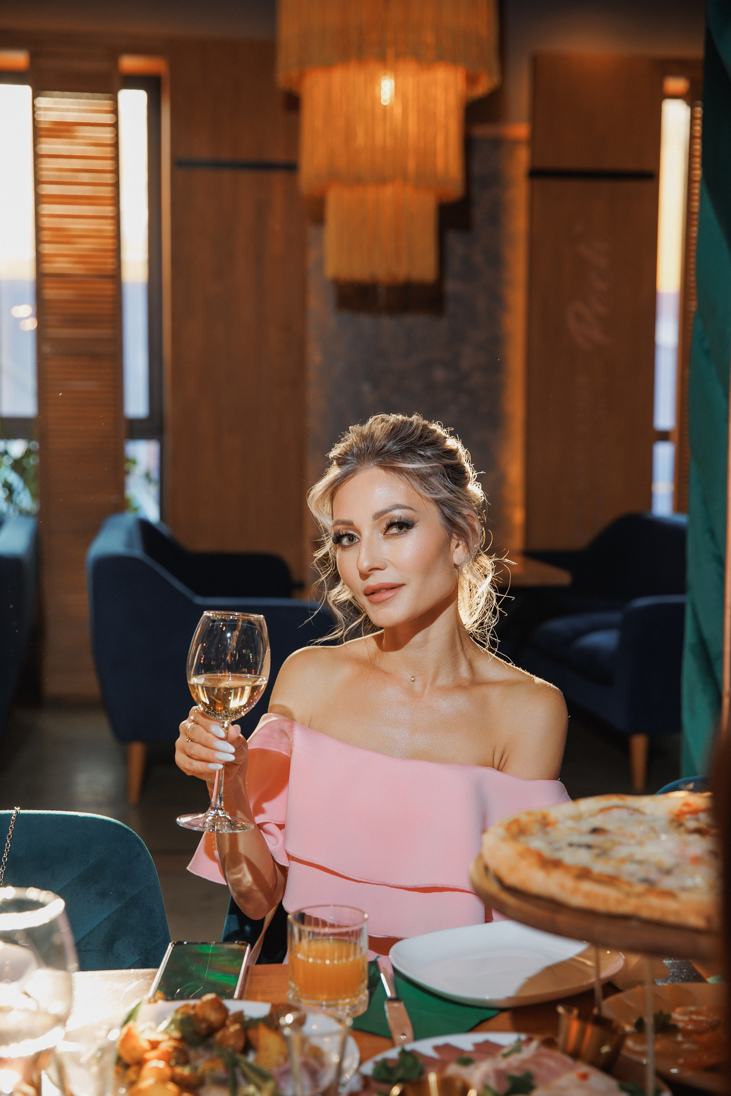 Корпоратив № 2. Romanovs | Свадебный фотограф и видеограф Чебоксары Казань Москва