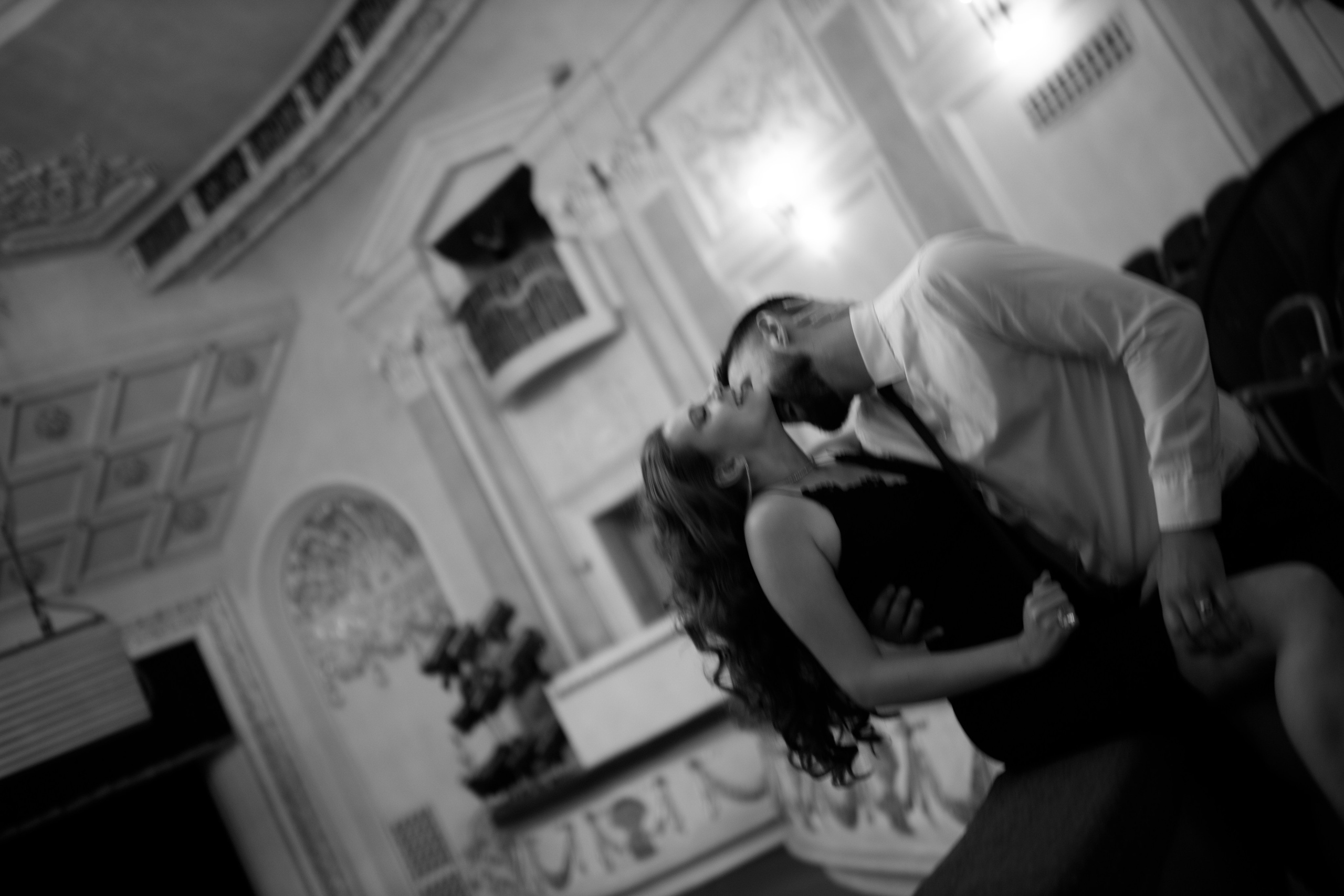 Лиза и Миша. Свадебные фотографы в Гомеле и Минске Сергей и Анастасия Фещенок