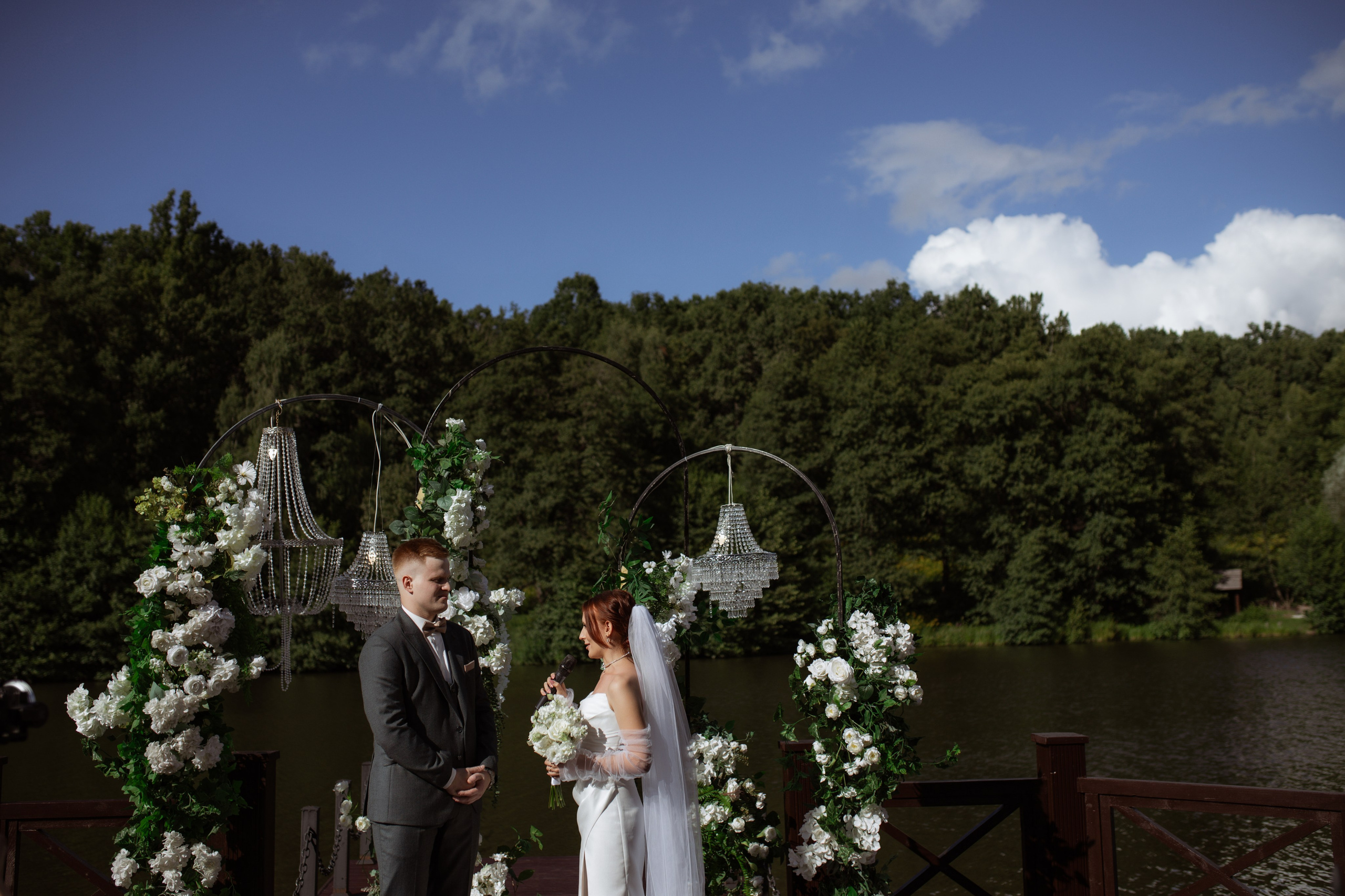 All we need in love. Свадебный фотограф Елена Рубцова