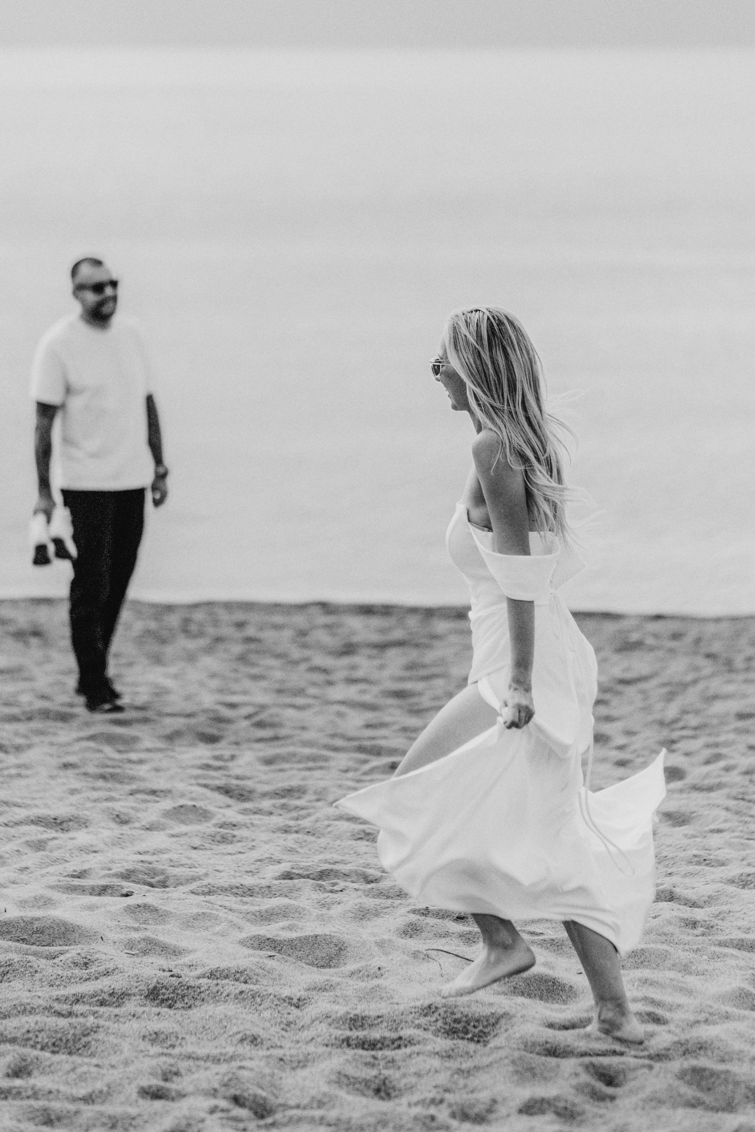 Данила и Кристина 29.07.25 весь день. Фотограф в Санкт Петербурге Лара Великова