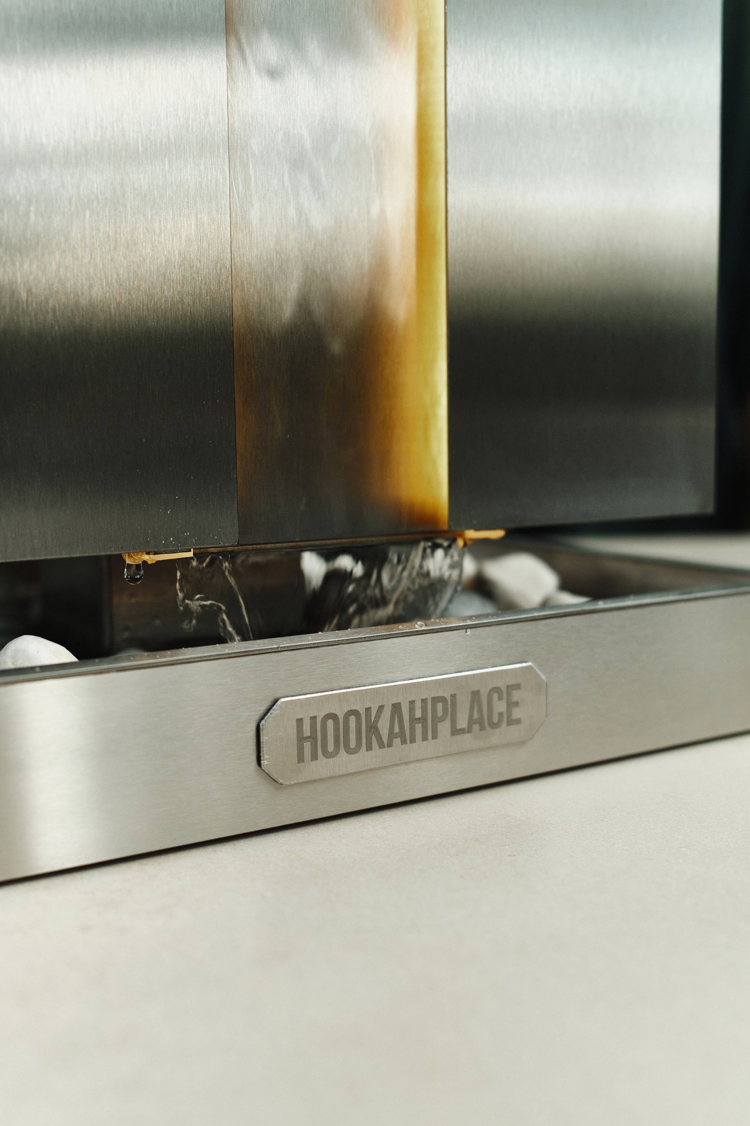 HOOKAH PLACE. NOIZOMAX Художественный фотограф в Дубай