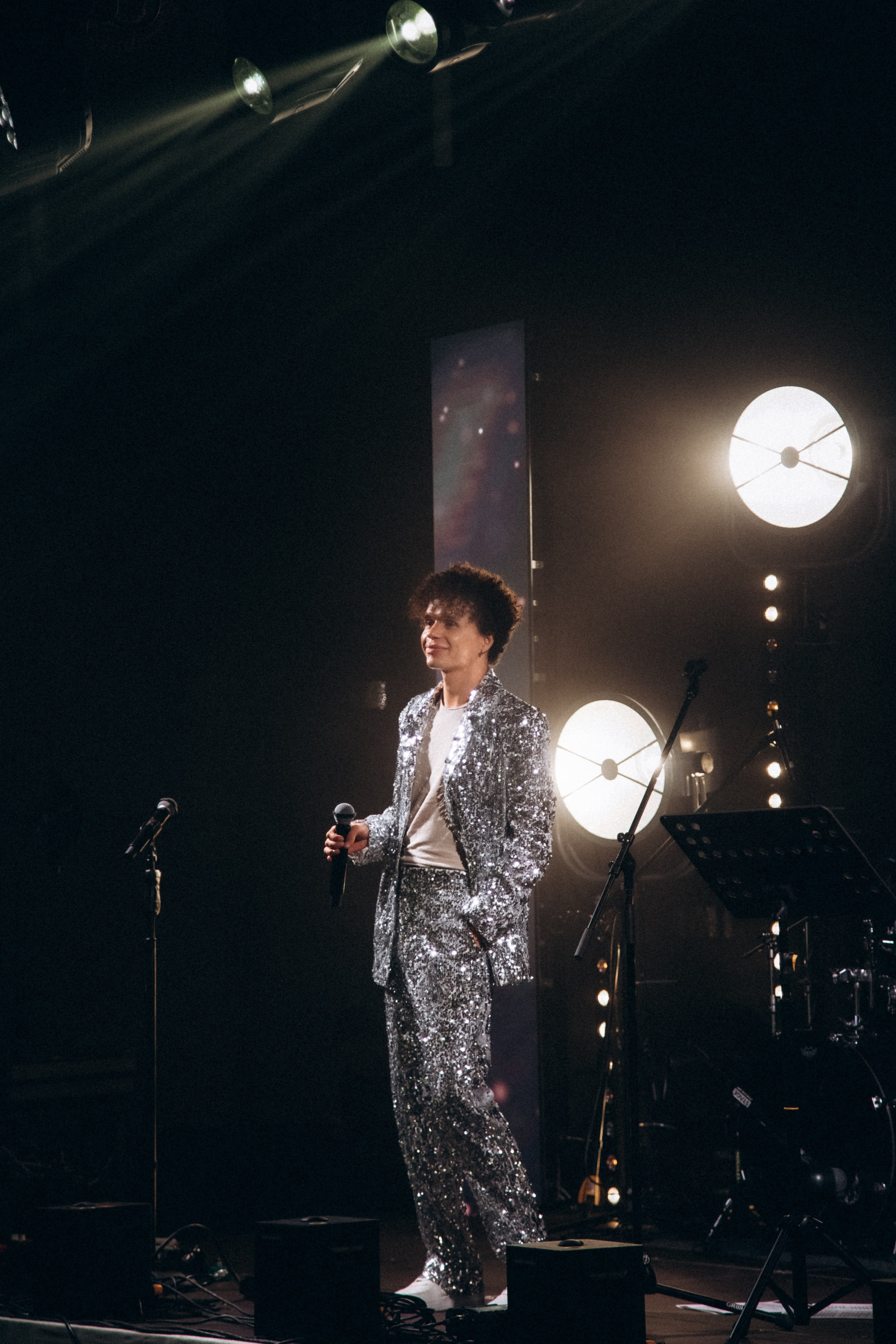 Алсу & Булат. Свадебный фотограф в Москве и Казани