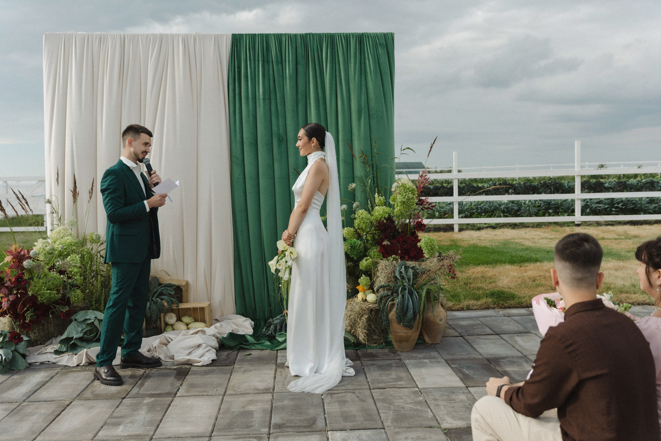 Сабина и Алексей. Фотограф Ирина Гринько Тольятти Самара Москва