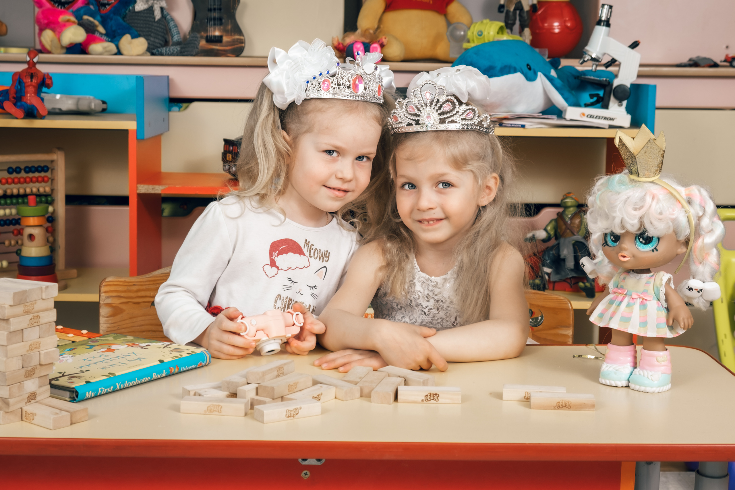 Групповые фотографии. ГЛАВНАЯ