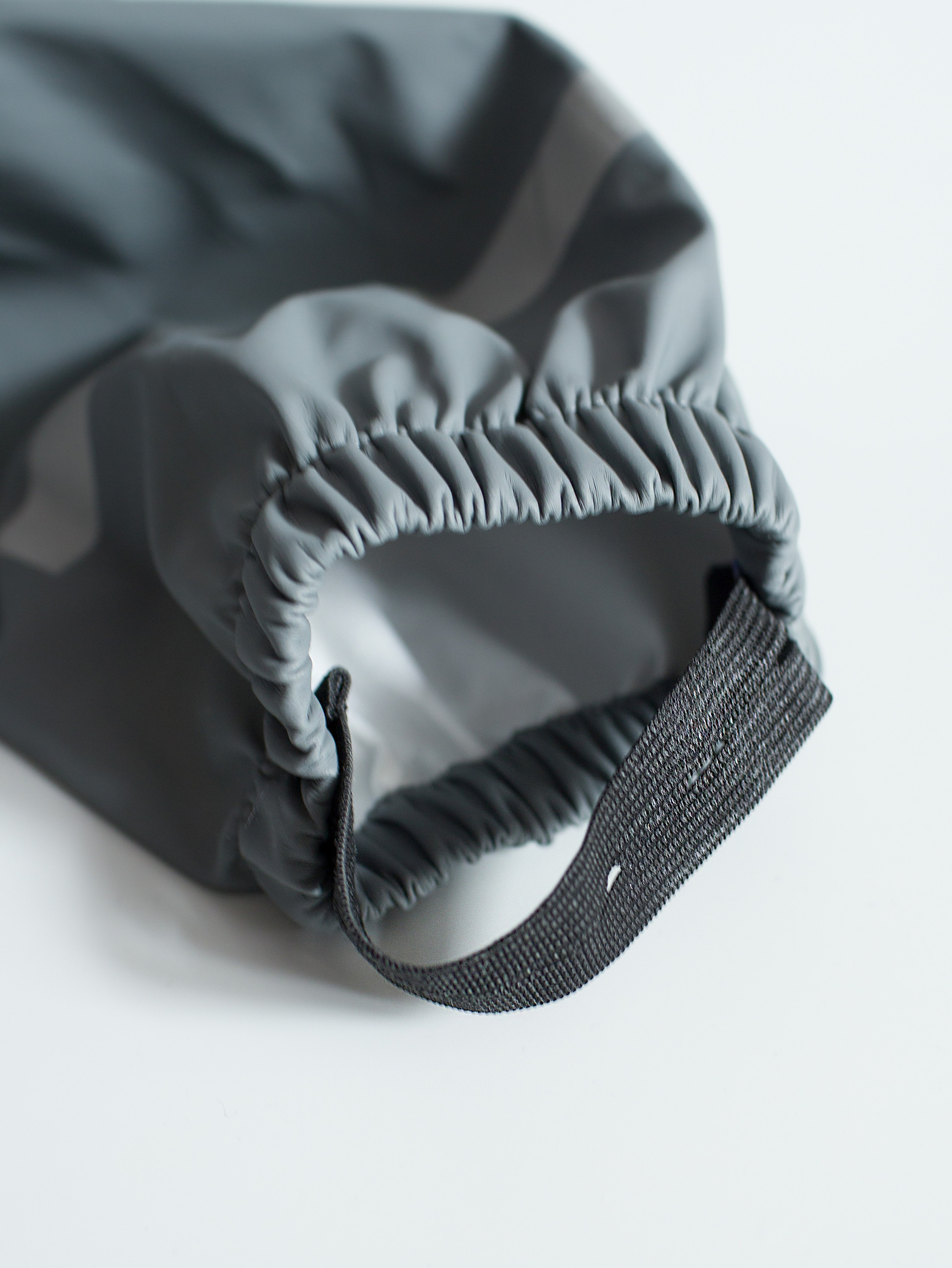 Одежда. Предметная фотография