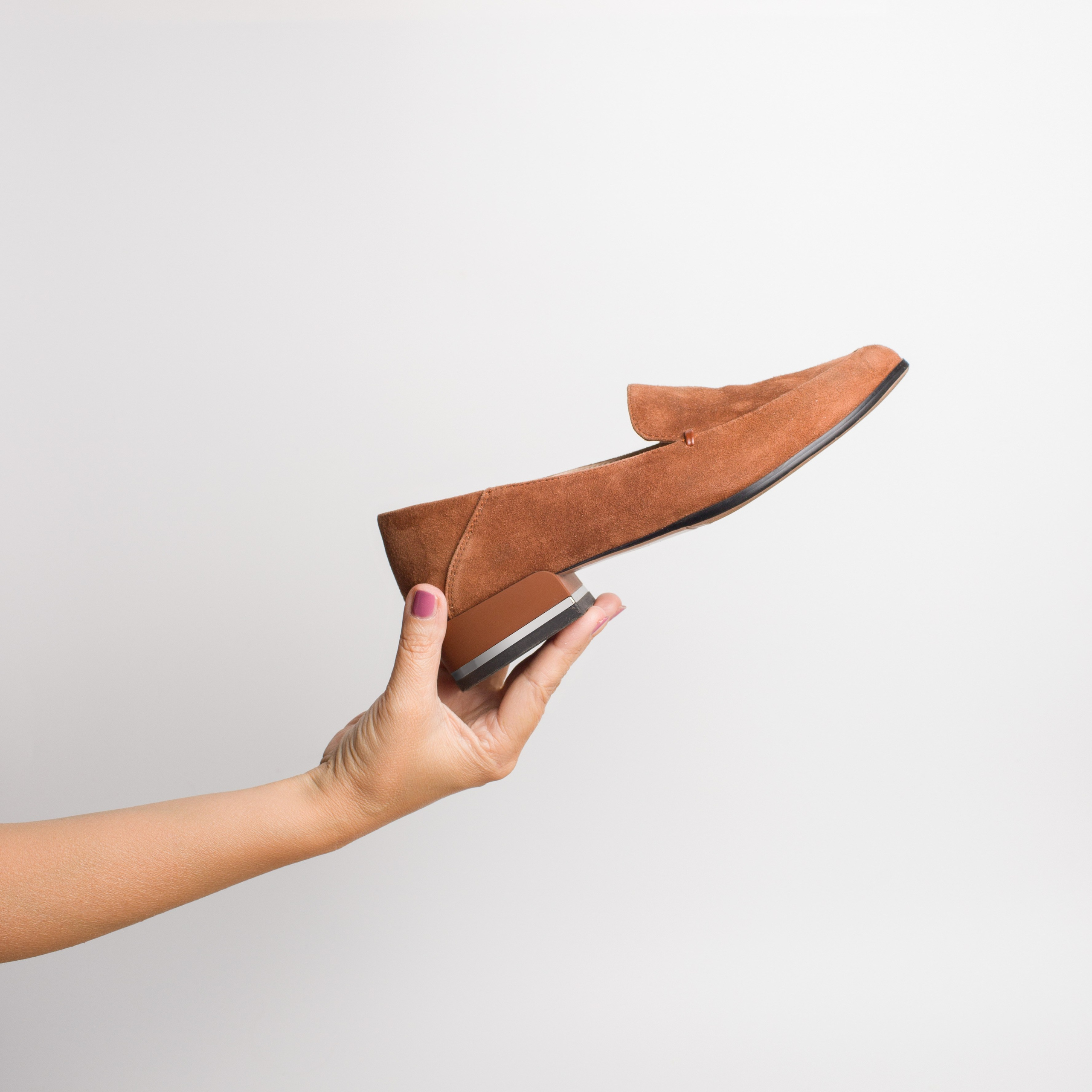 Сумки  кошельки обувь. Предметная фотография