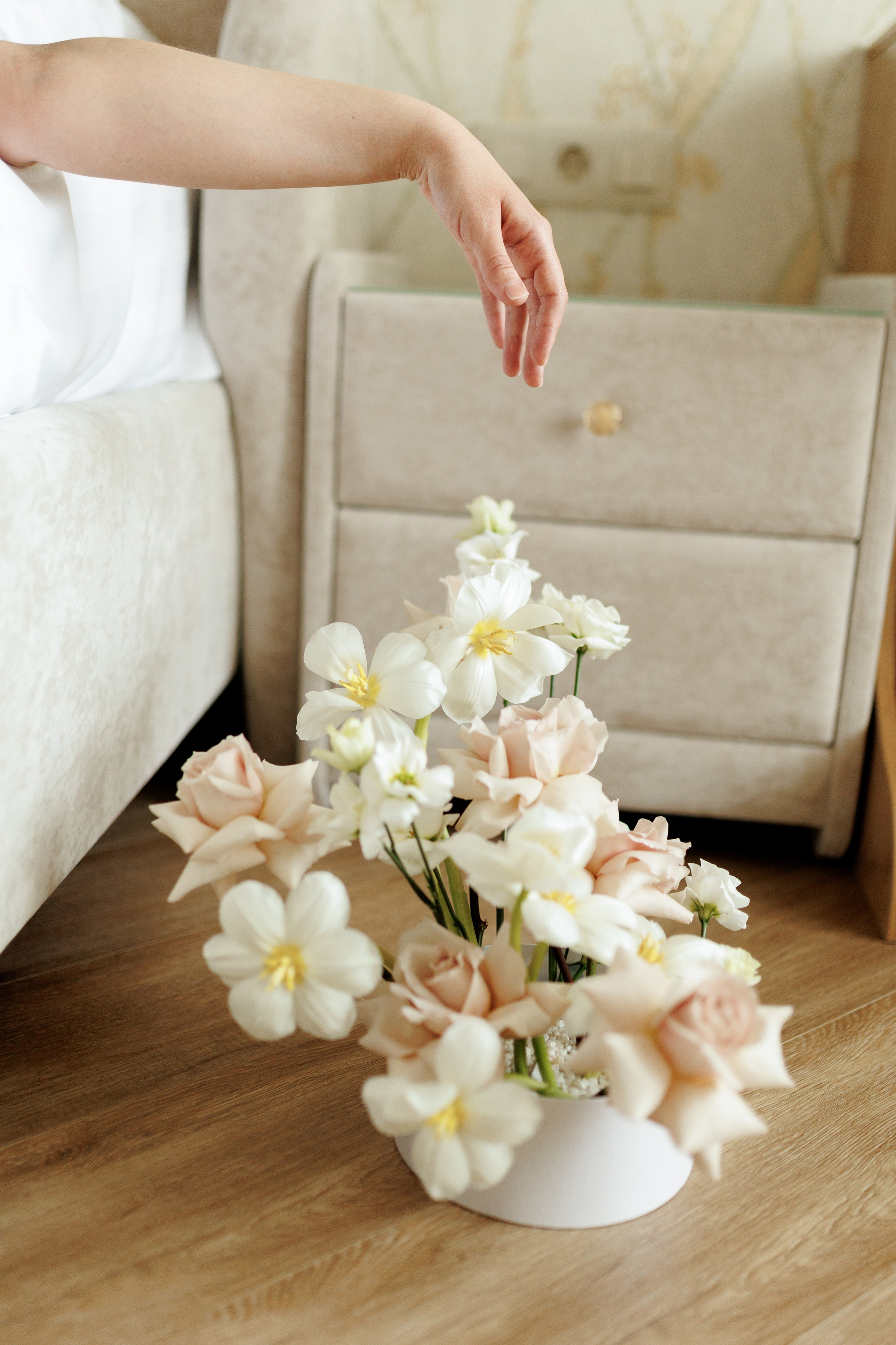 Екатерина и Александр. Щетинина Наталья свадебный фотограф Барнаул