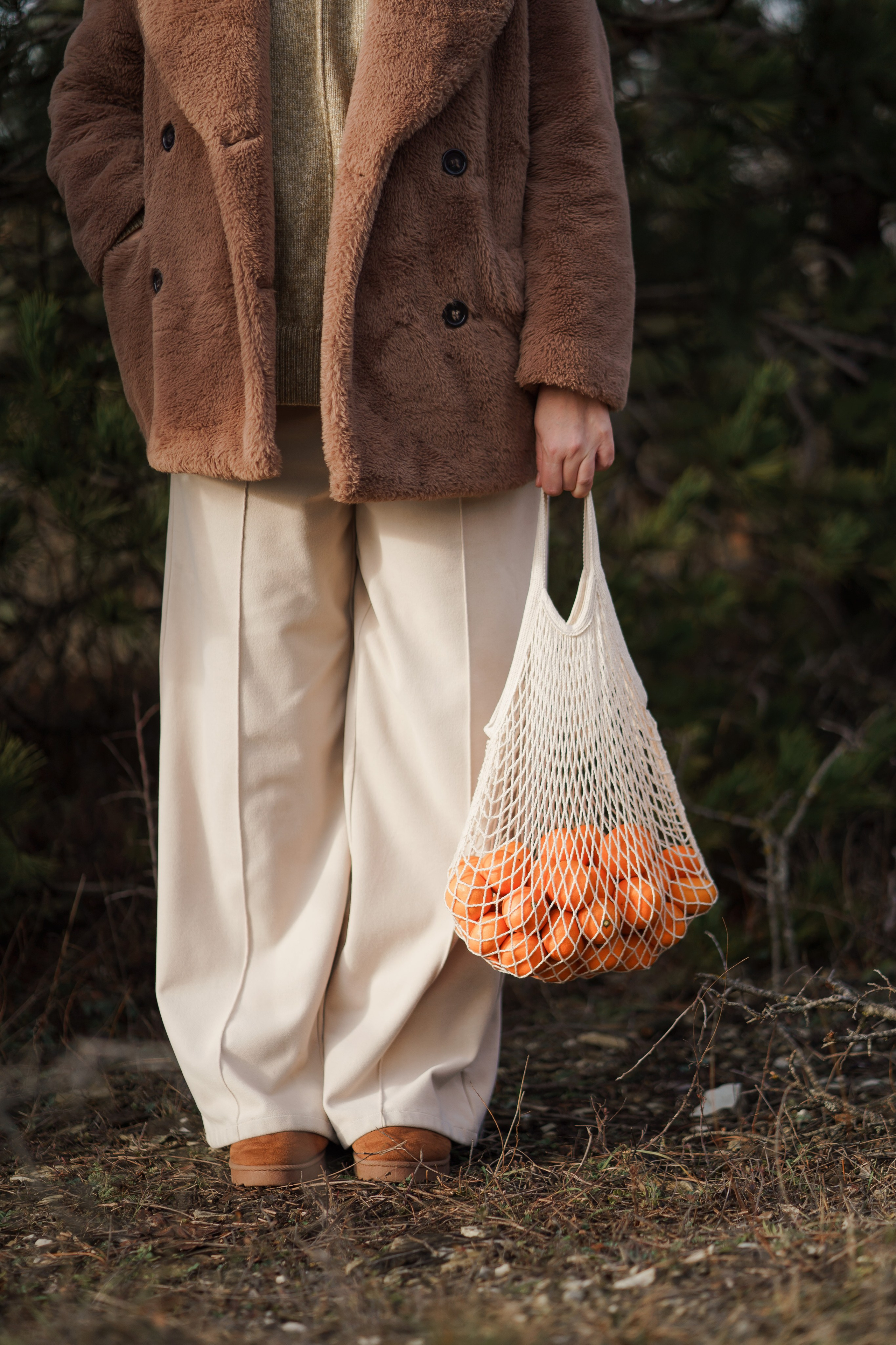 Новогодние. Елена Луковская. Семейная, портретная, репоражная съёмка