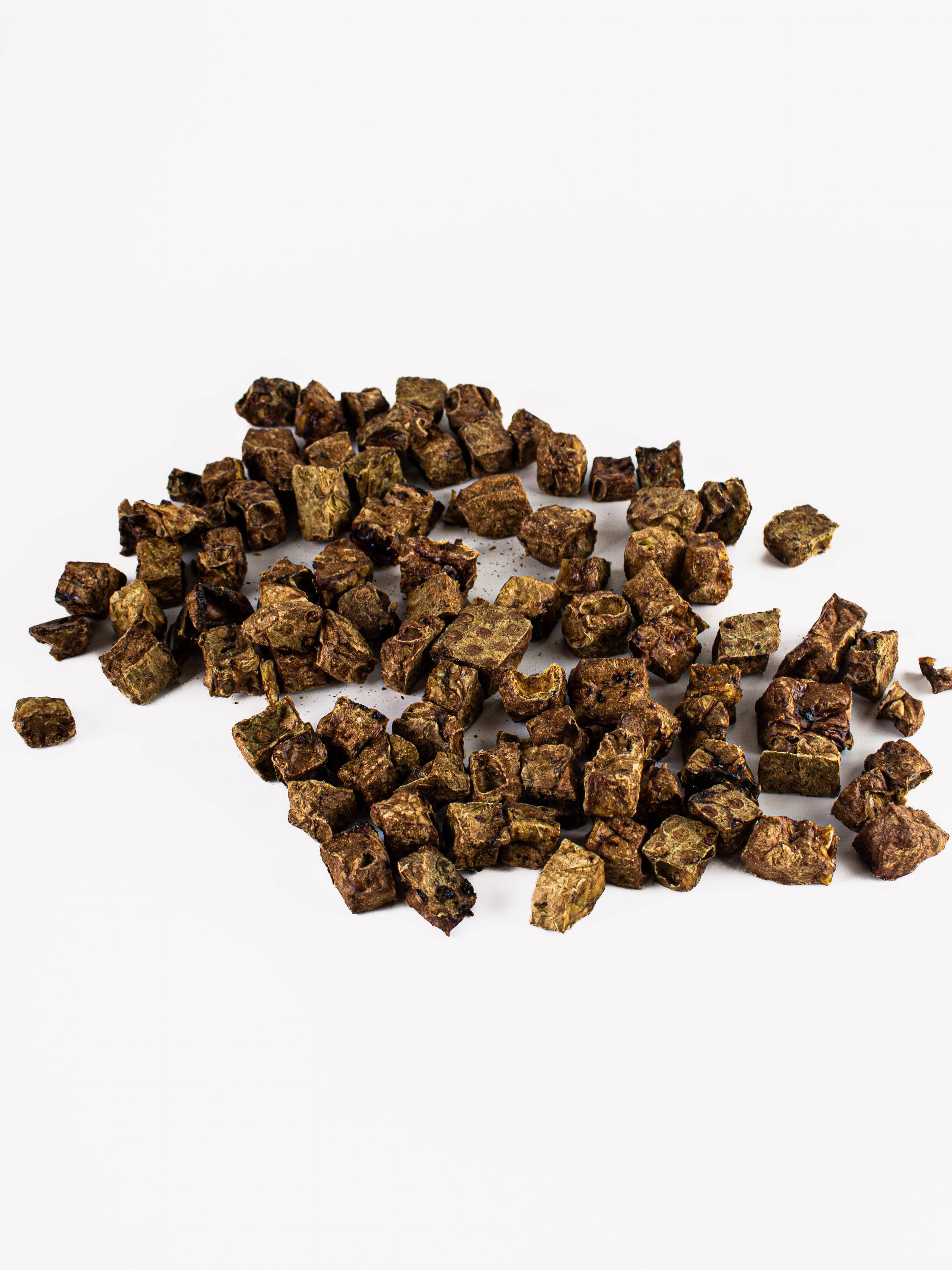 Лакомства для собак. «Матрица»