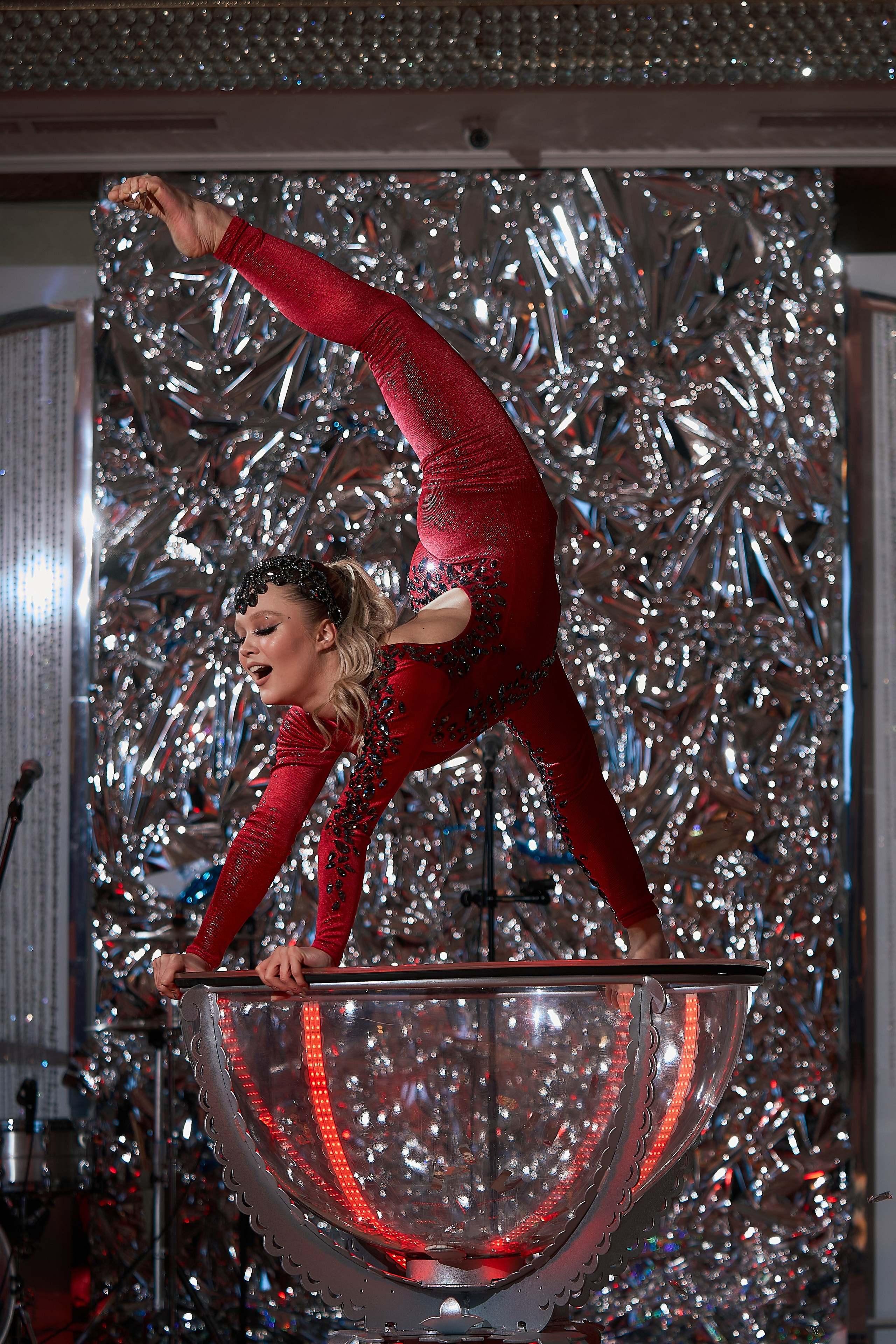 Здоровье +. Фотограф и видеограф в Екатеринбурге