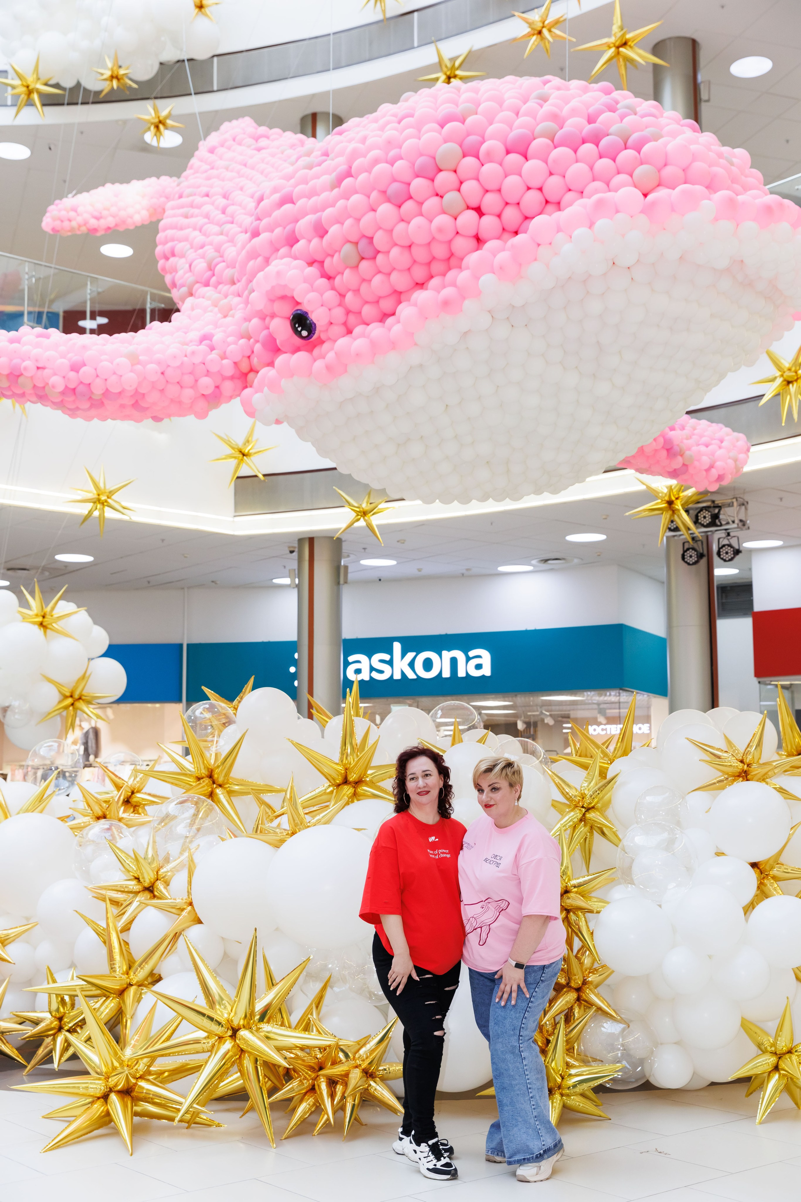 Умная весна 2025. Фотограф Новосибирск — Наталья Гресь