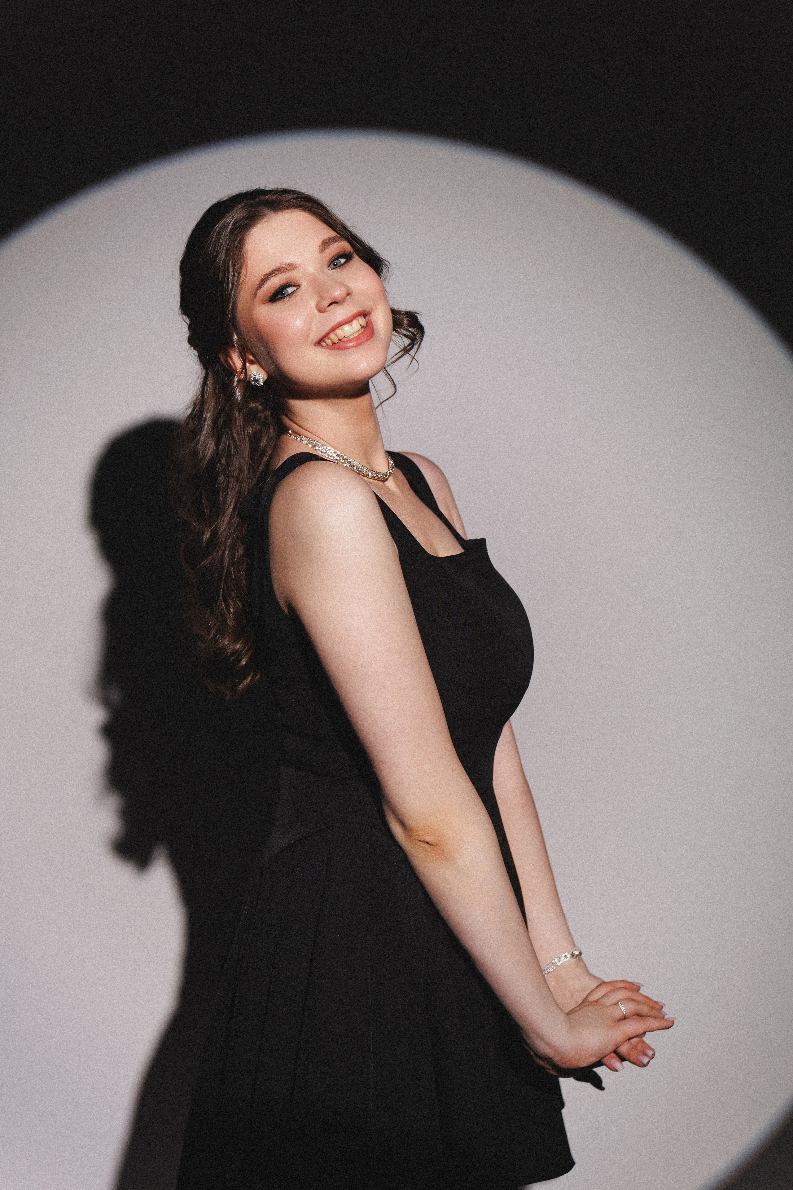 Фотосессия на день рождения. Фотограф в Нижнем Новгороде Александр Хамов