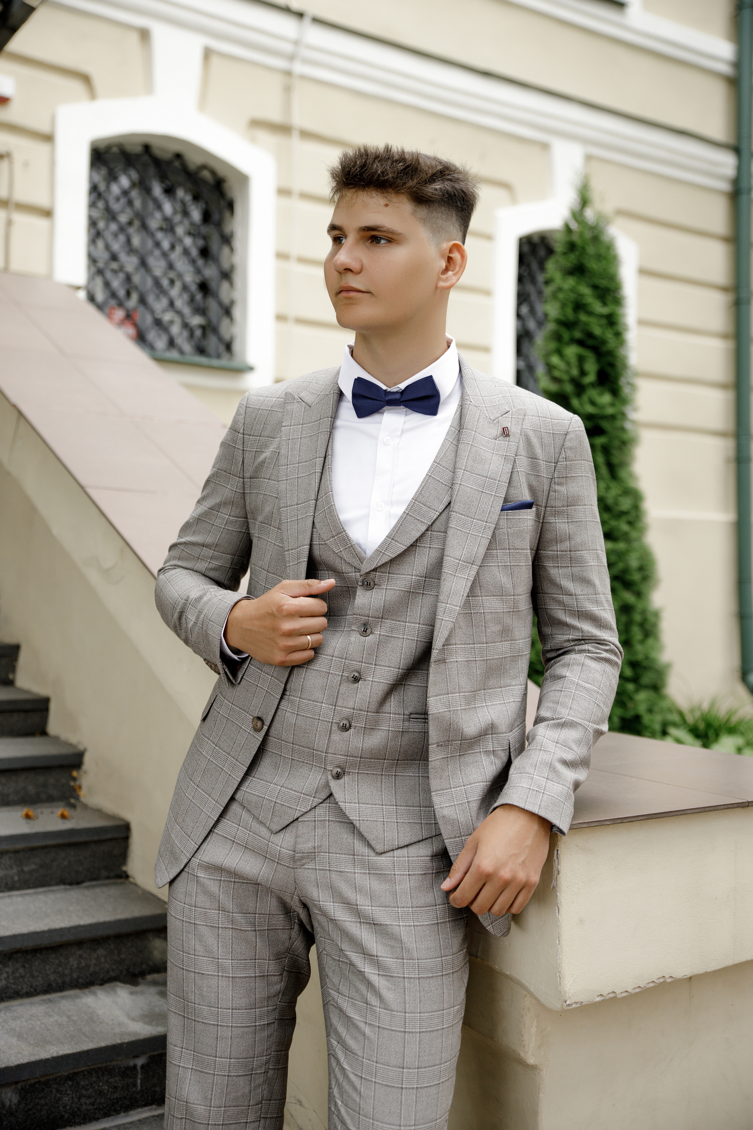 Анастасия и Вадим. Фотограф в Полоцке Новополоцк Минск