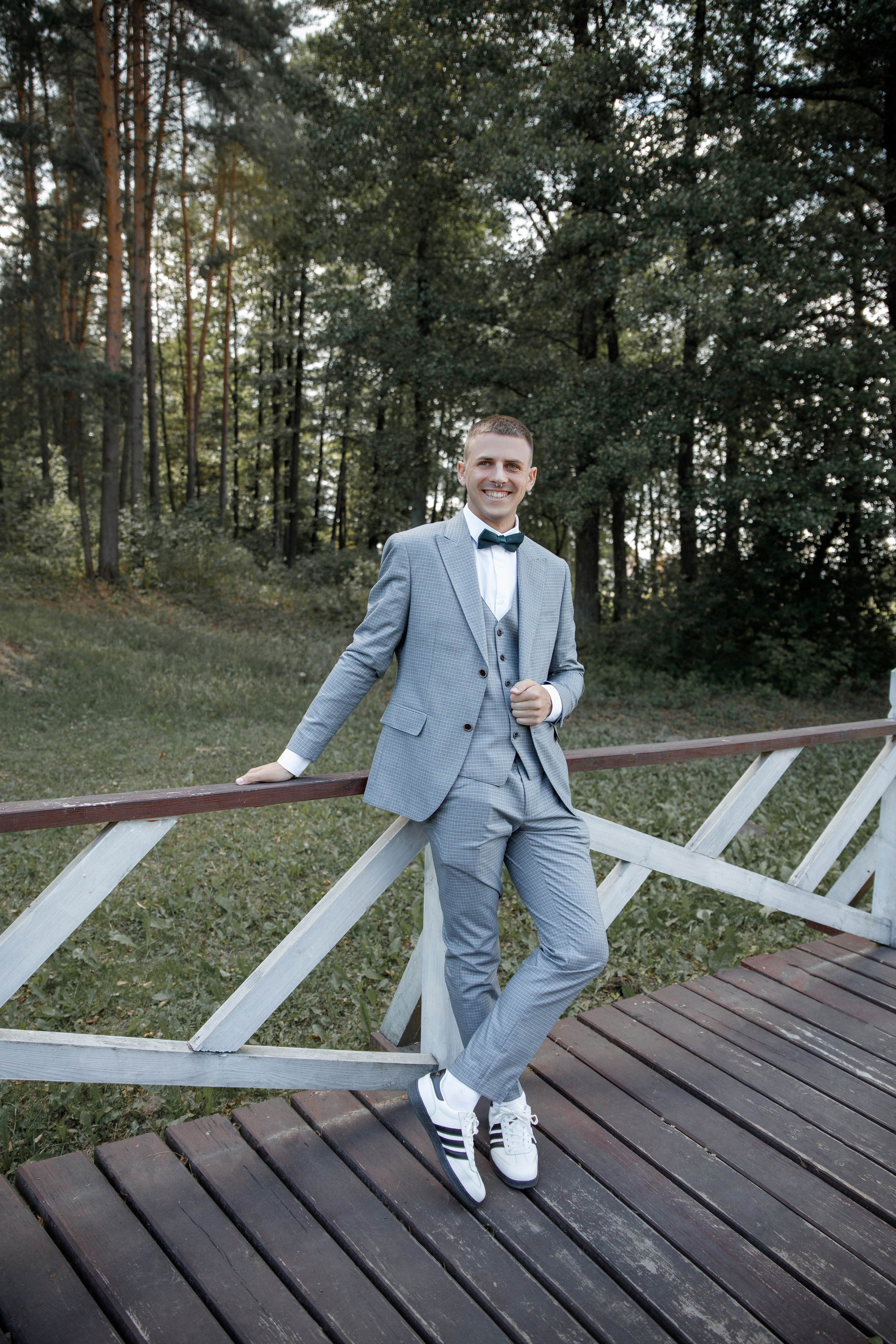 Ксения и Максим. Фотограф в Полоцке Новополоцк Минск