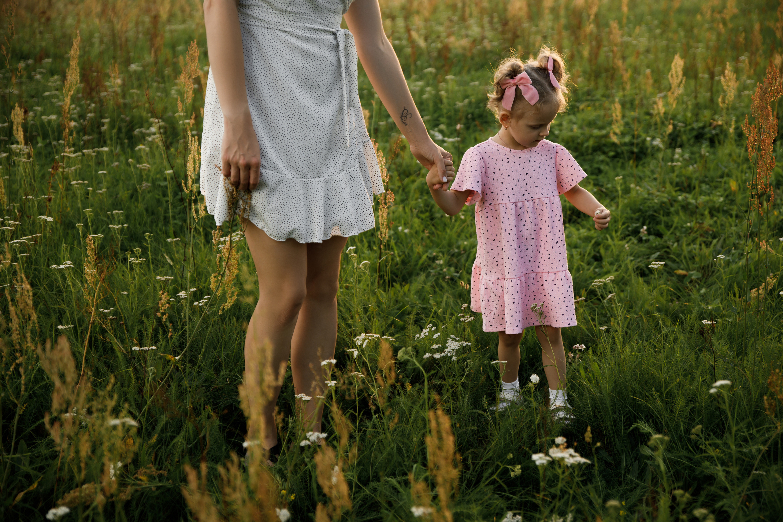 Настя и Эмилия. Фотограф в Полоцке Новополоцк Минск