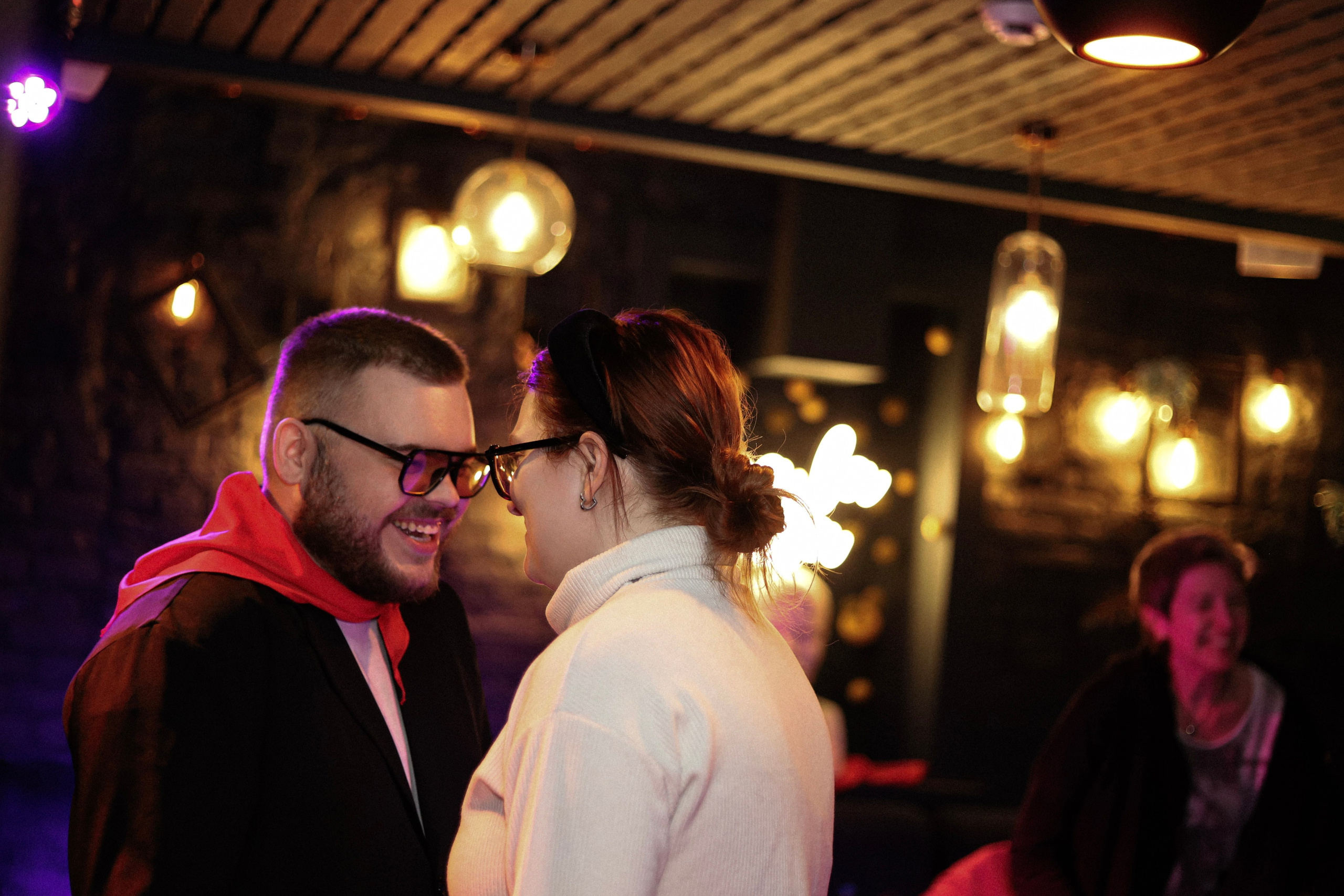 Мероприятия/семейные. Фотограф Екатерина Васюкова