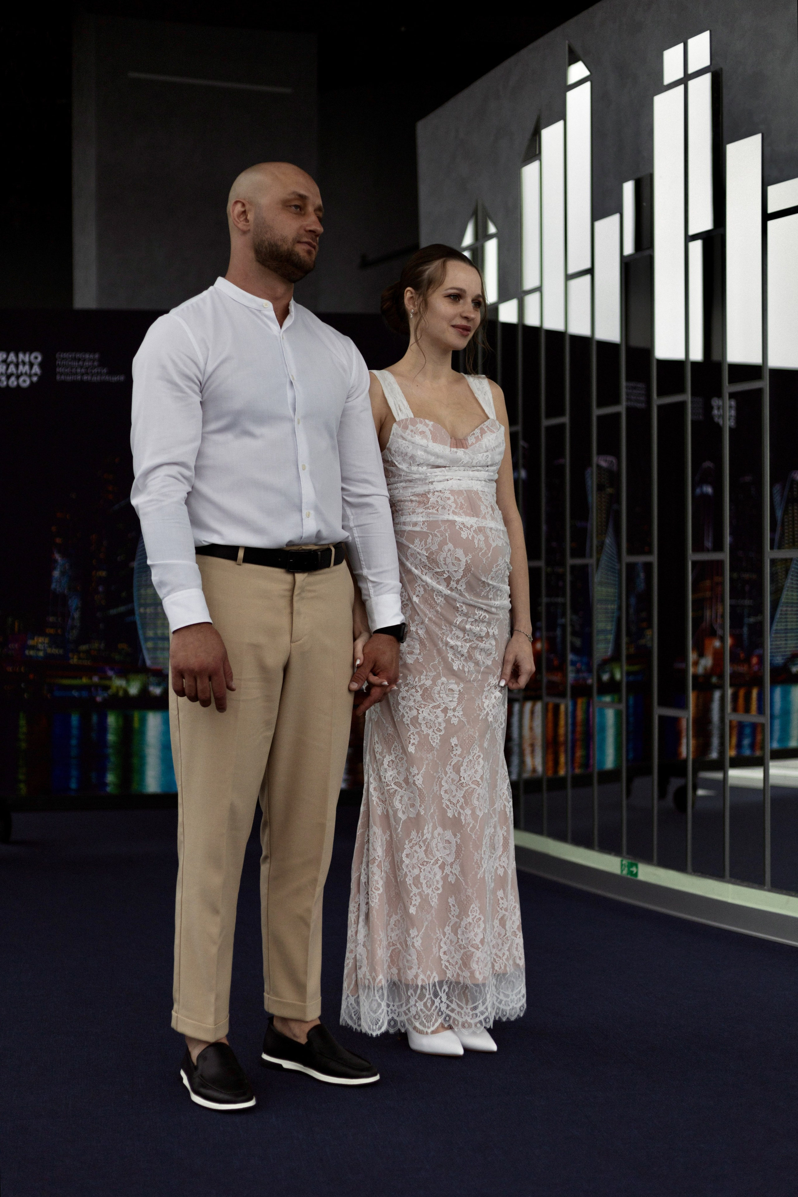 Свадьбы/лав стори. Фотограф Екатерина Васюкова