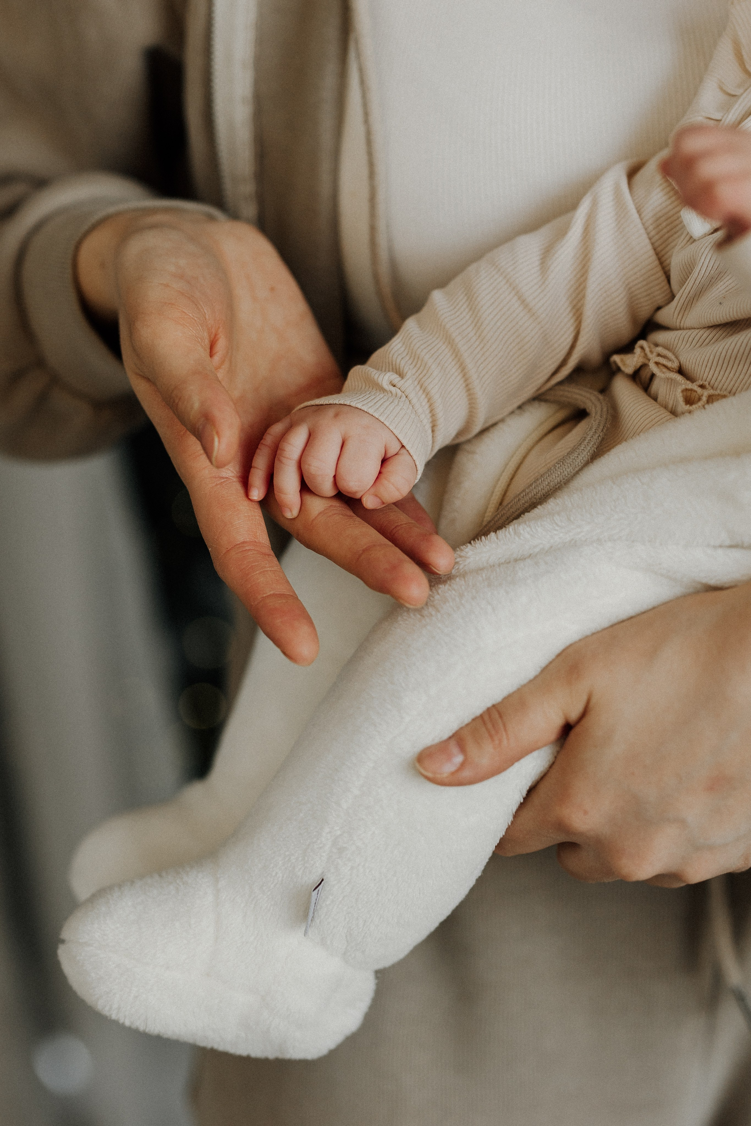 Семья Надежды. Фотограф Челябинск Юлия Ермакова