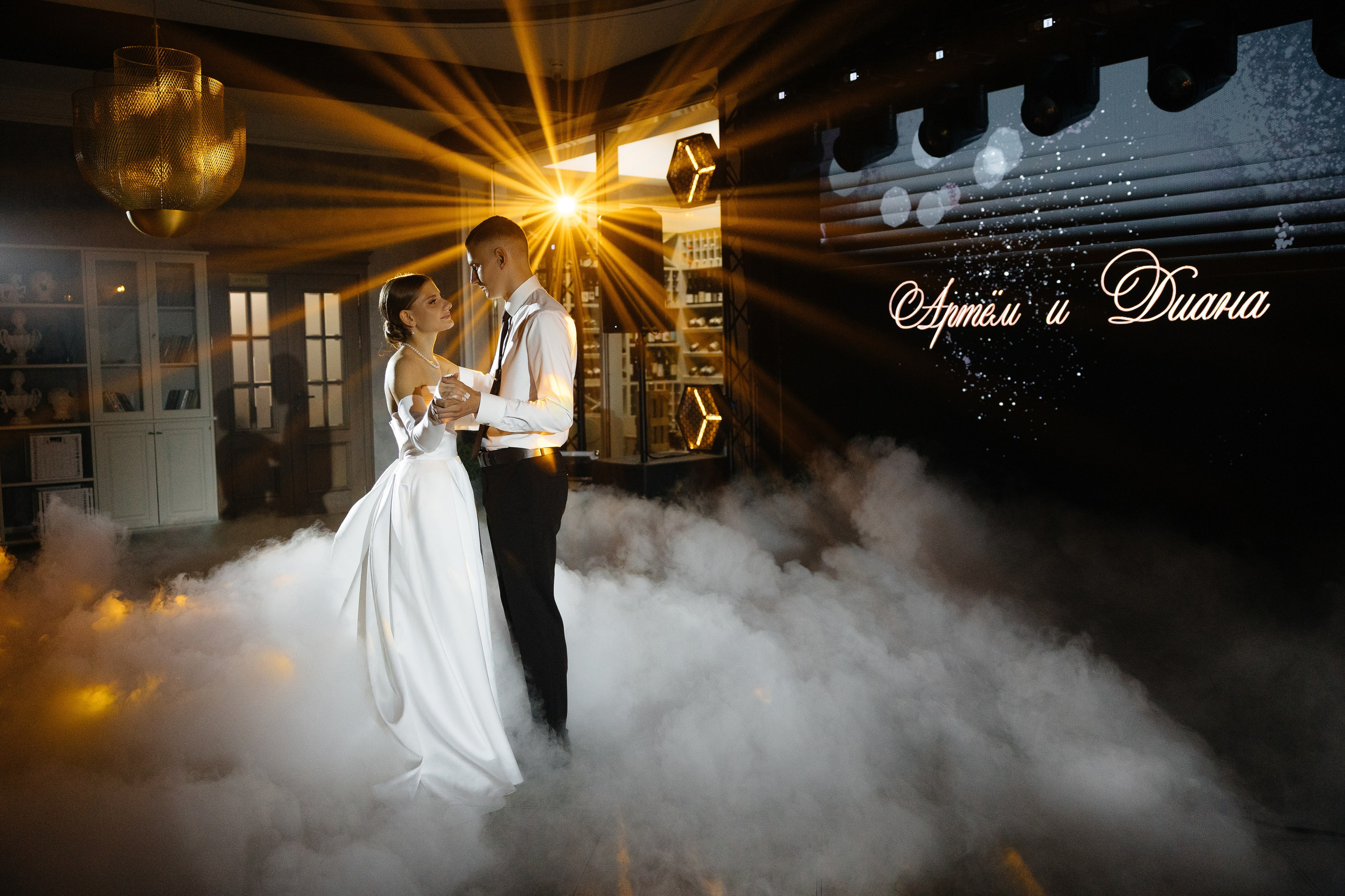 23 08 2025. Свадебный фотограф в Ростове-на-Дону Васильченко Сергей