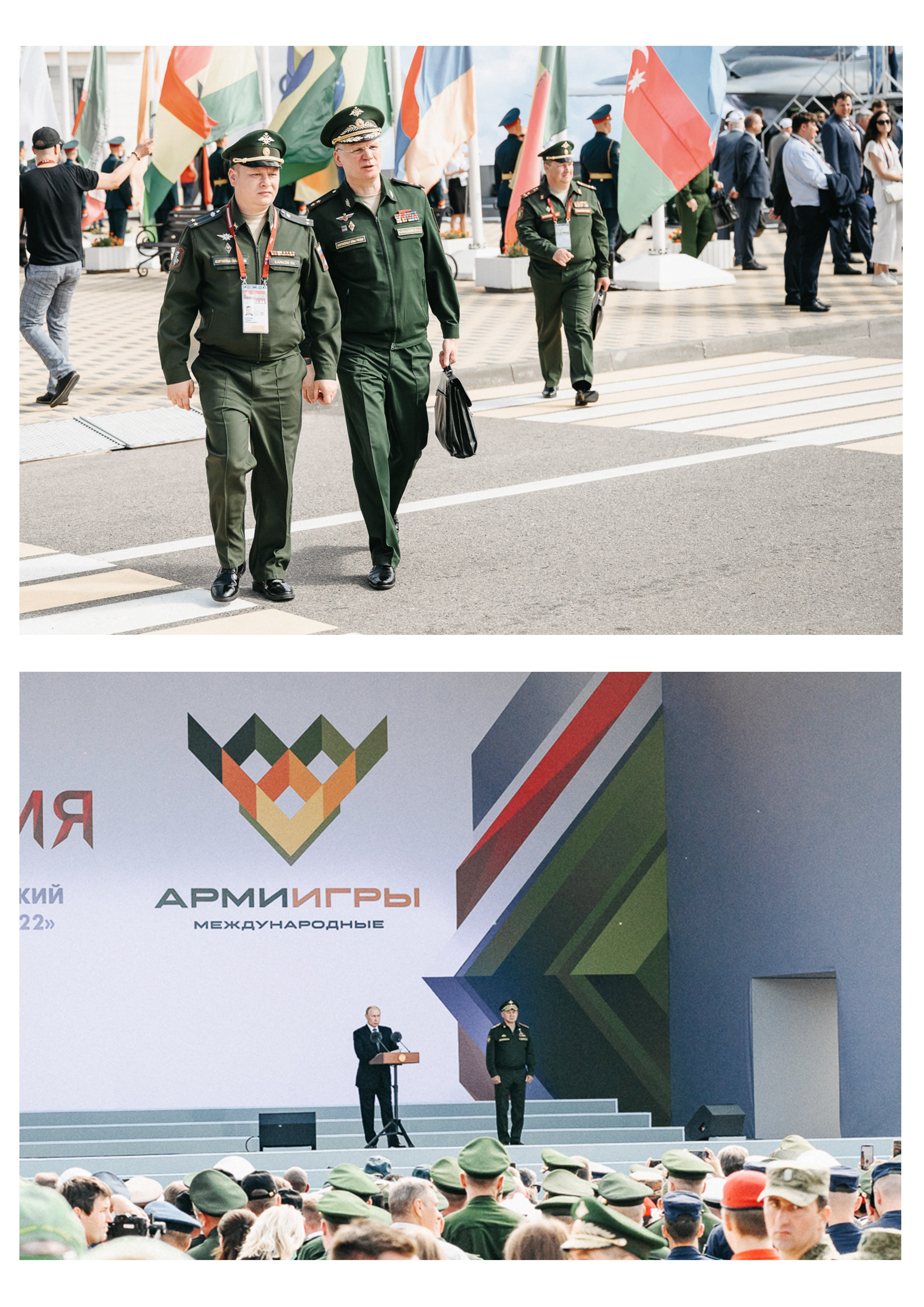 Репортаж. Коммерческий фотограф в Тюмени Урванцев Борис