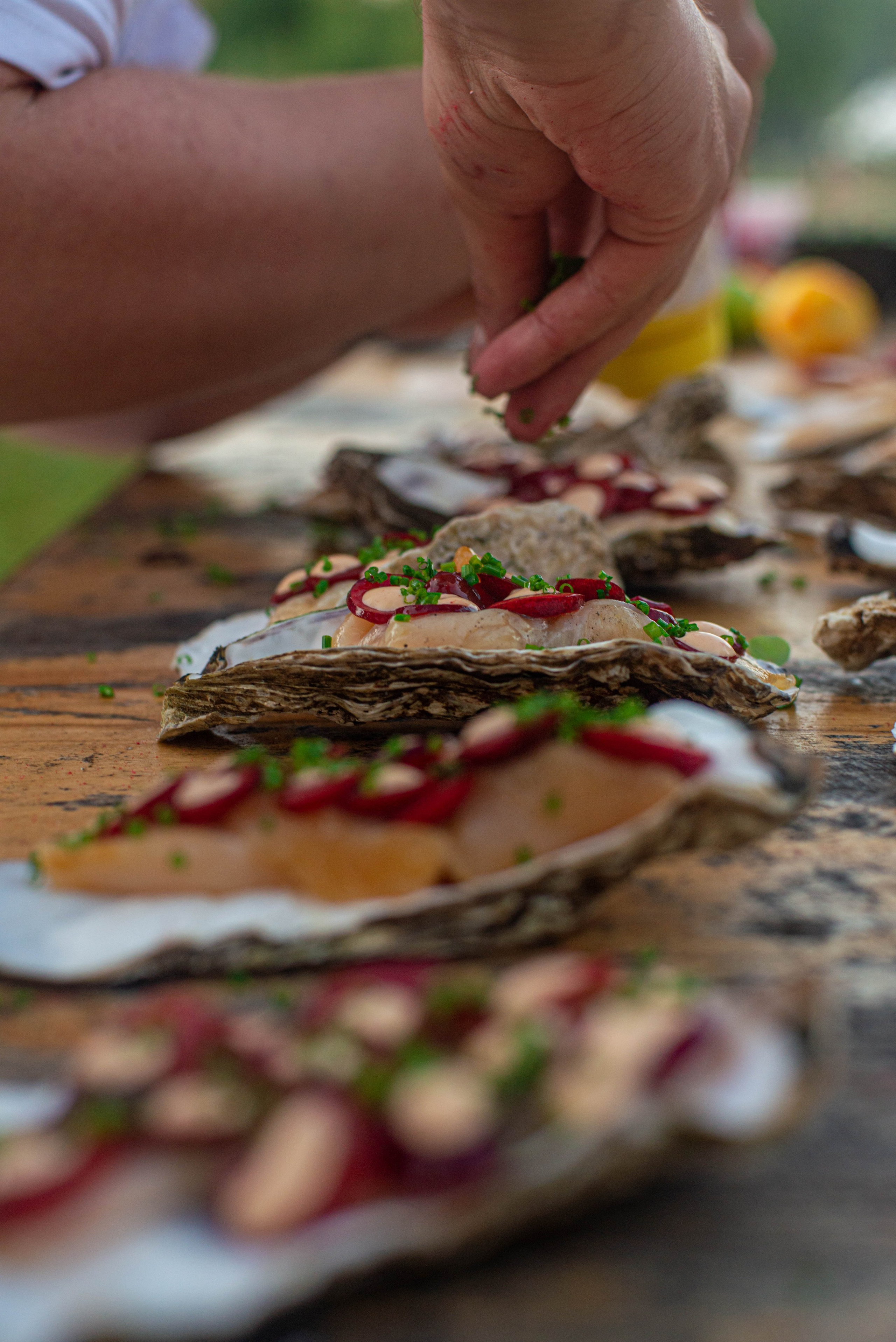 Репортажка. Гупалов Игорь — фотограф