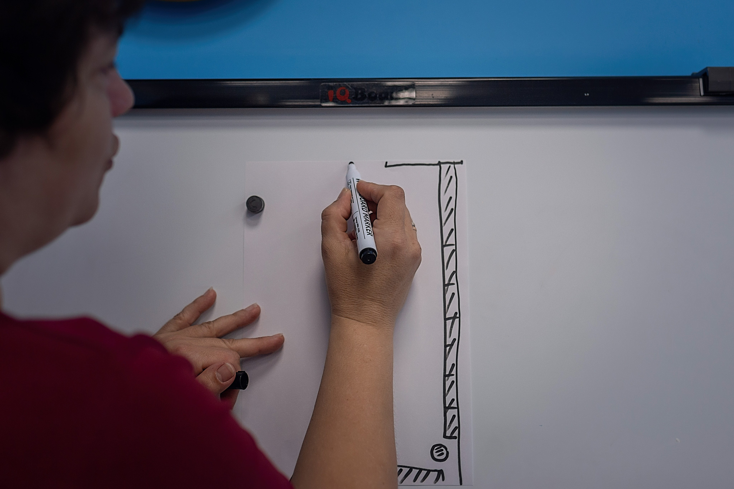 День в саду_ноябрь 2024. Семейный фотограф в Санкт-Петербурге