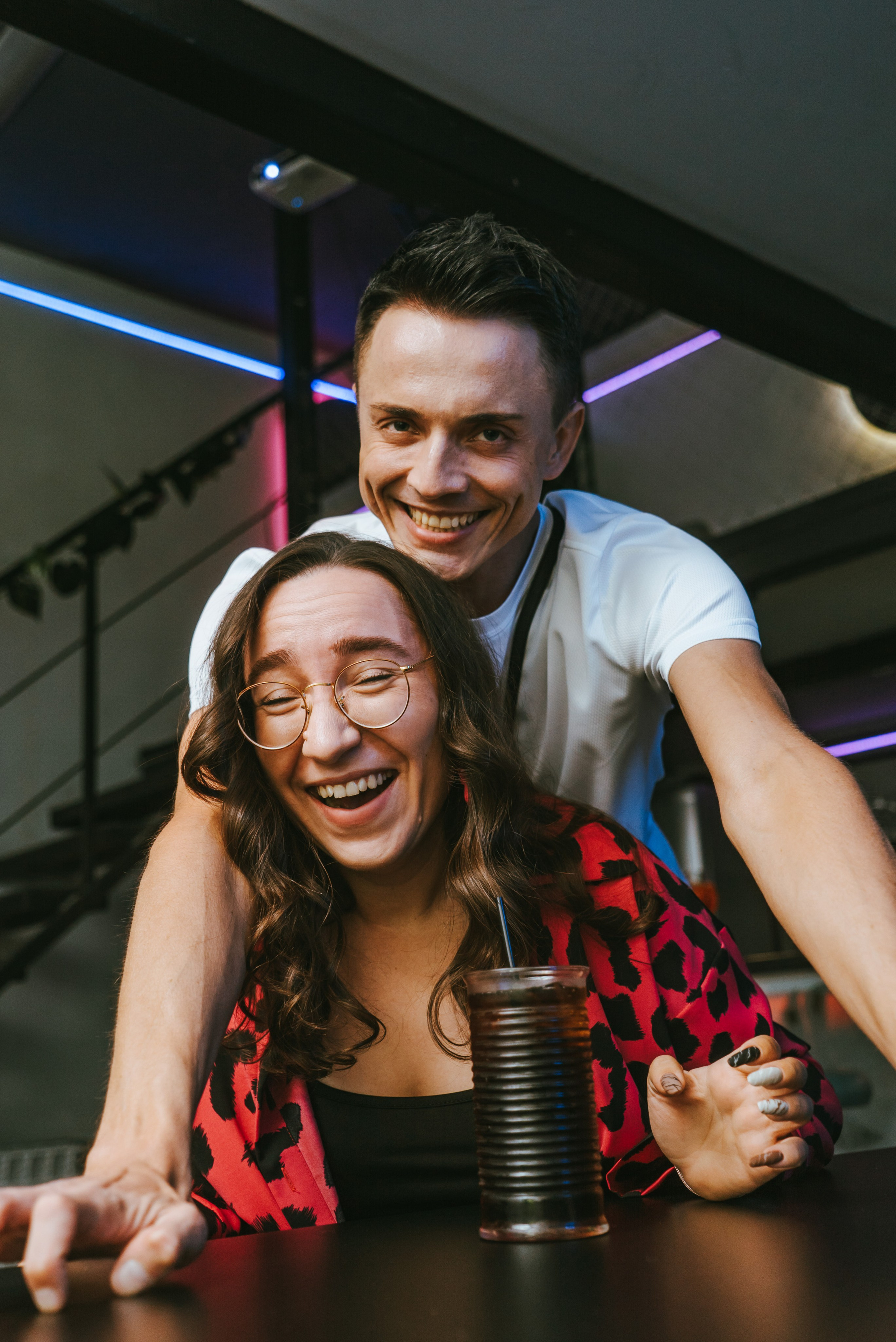 Репортажные съемки. Репортажный и свадебный фотограф в Москве Дарья