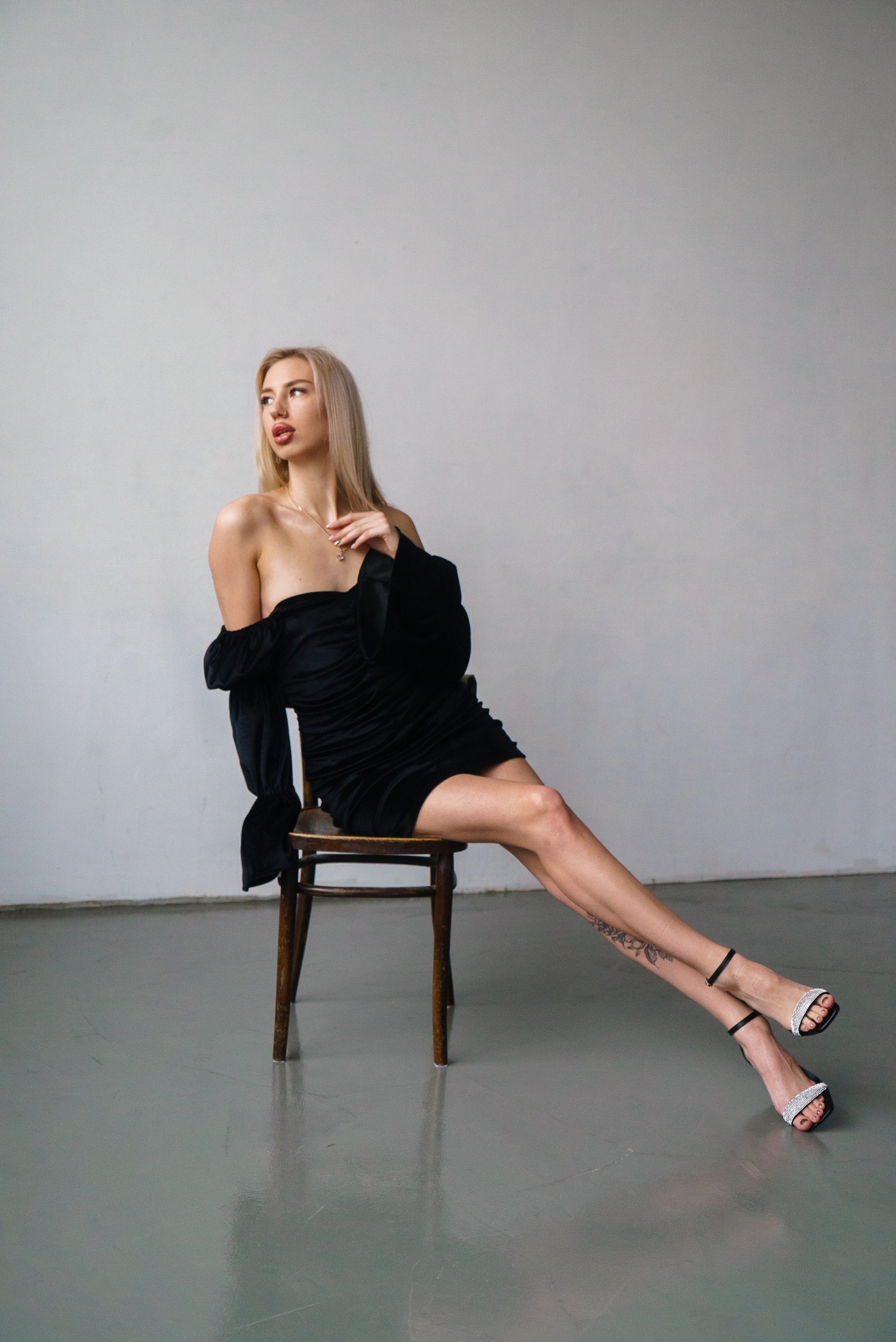 Индивидуальные съемки. Репортажный и свадебный фотограф в Москве Дарья