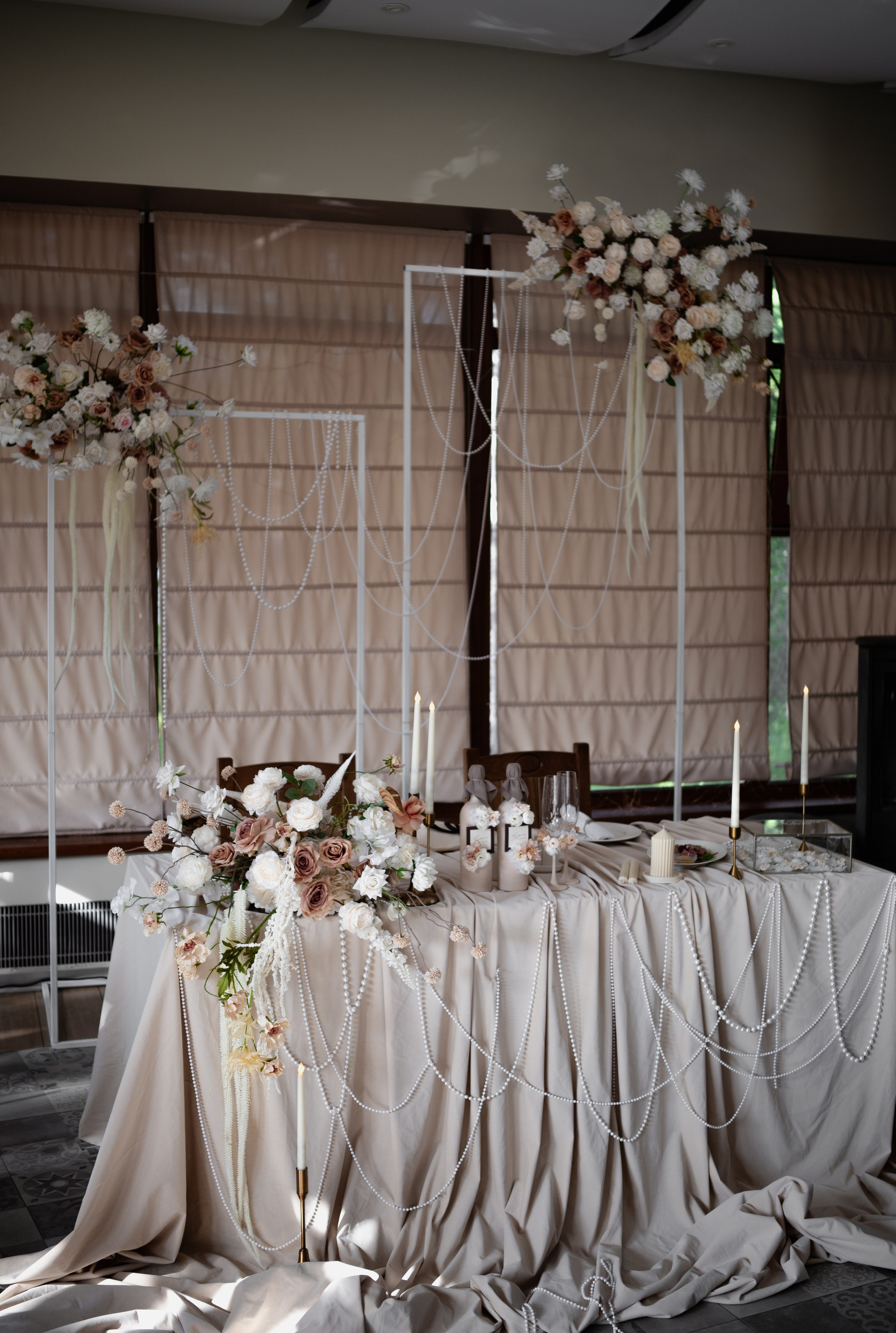 Ксения&Сергей. Семейный, портретный, фотограф в городе Магадане Анастасия Кадочкина