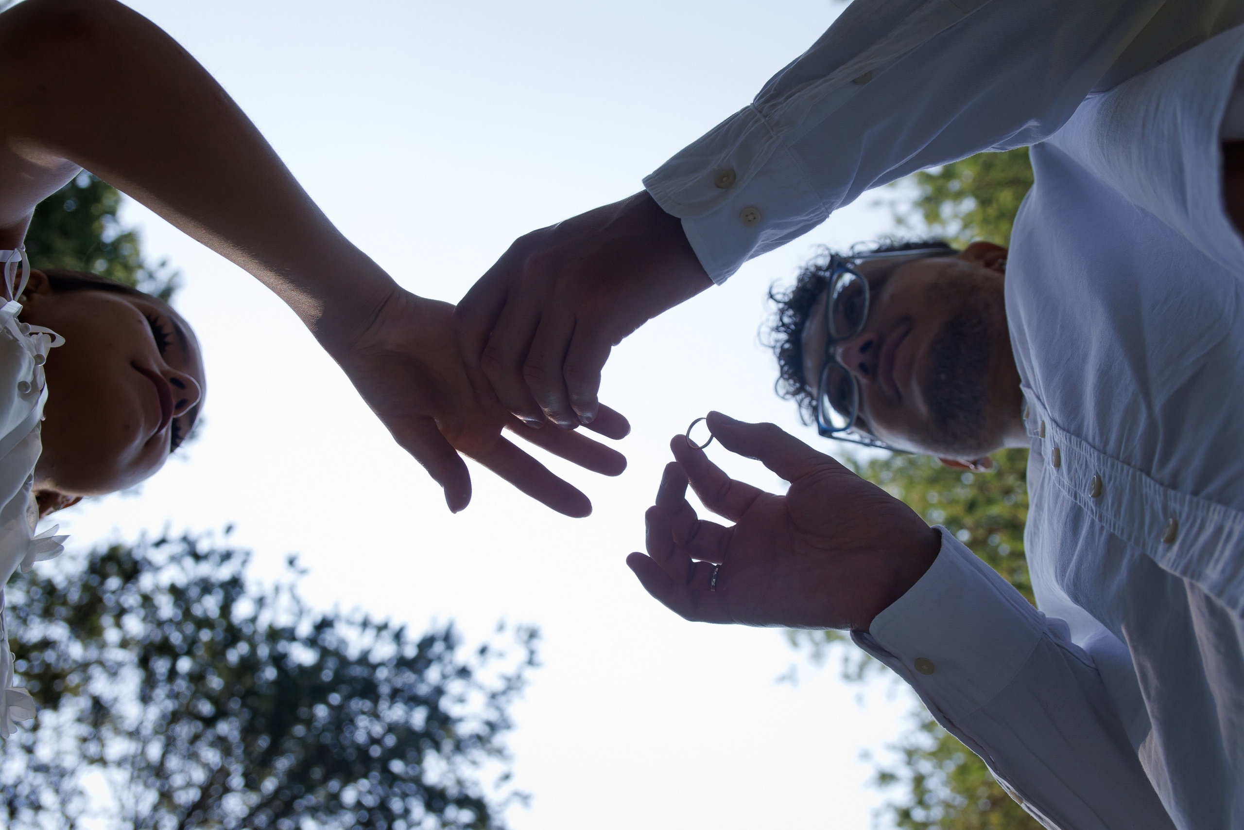 Свадьба Давид и Алтына. Свадебный фотограф