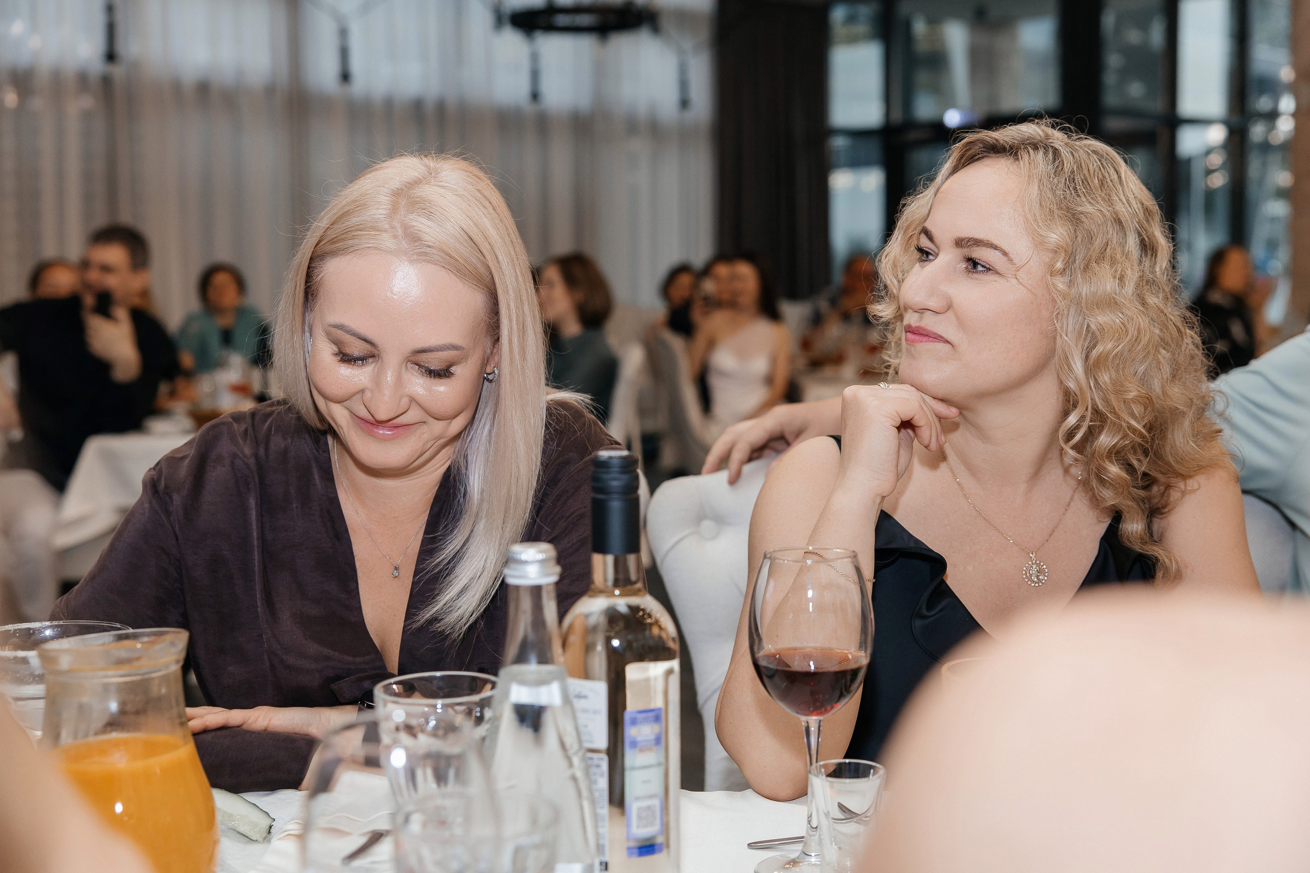 20 лет выпуска с Мед академии. Свадебный и Семейный фотограф г. Ижевск Гульназ Солдатова. Гульназ фото