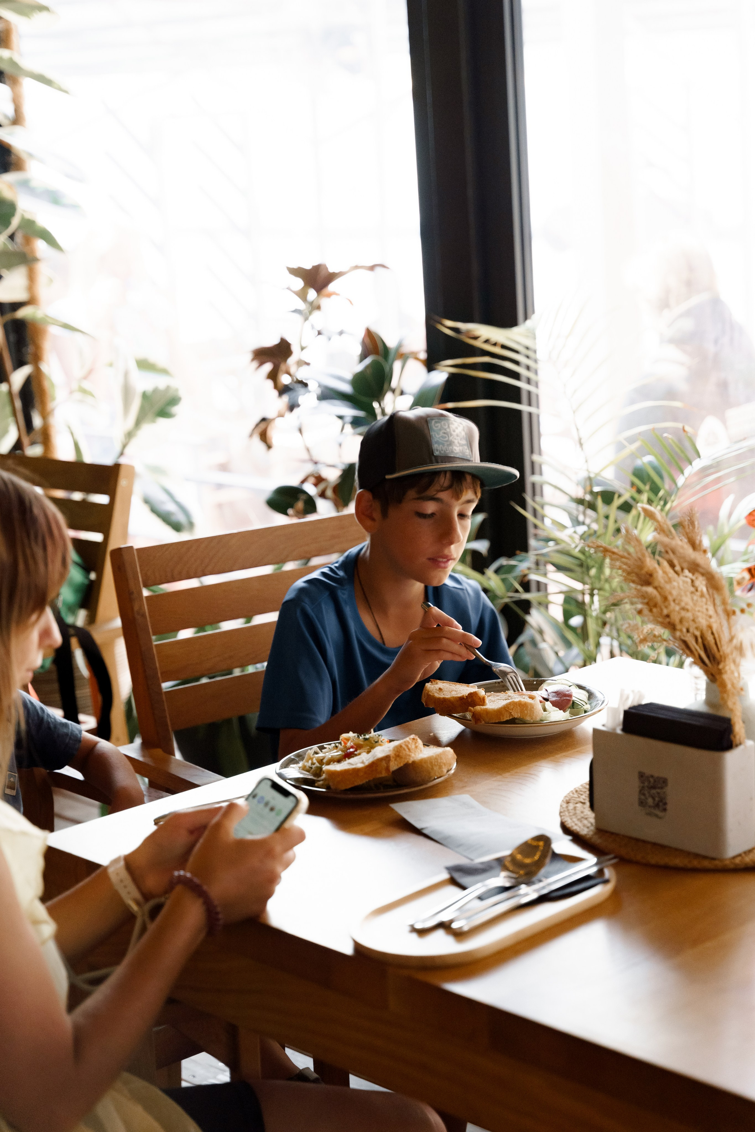 Surf 2025. Фотограф Валерия Крахмалева