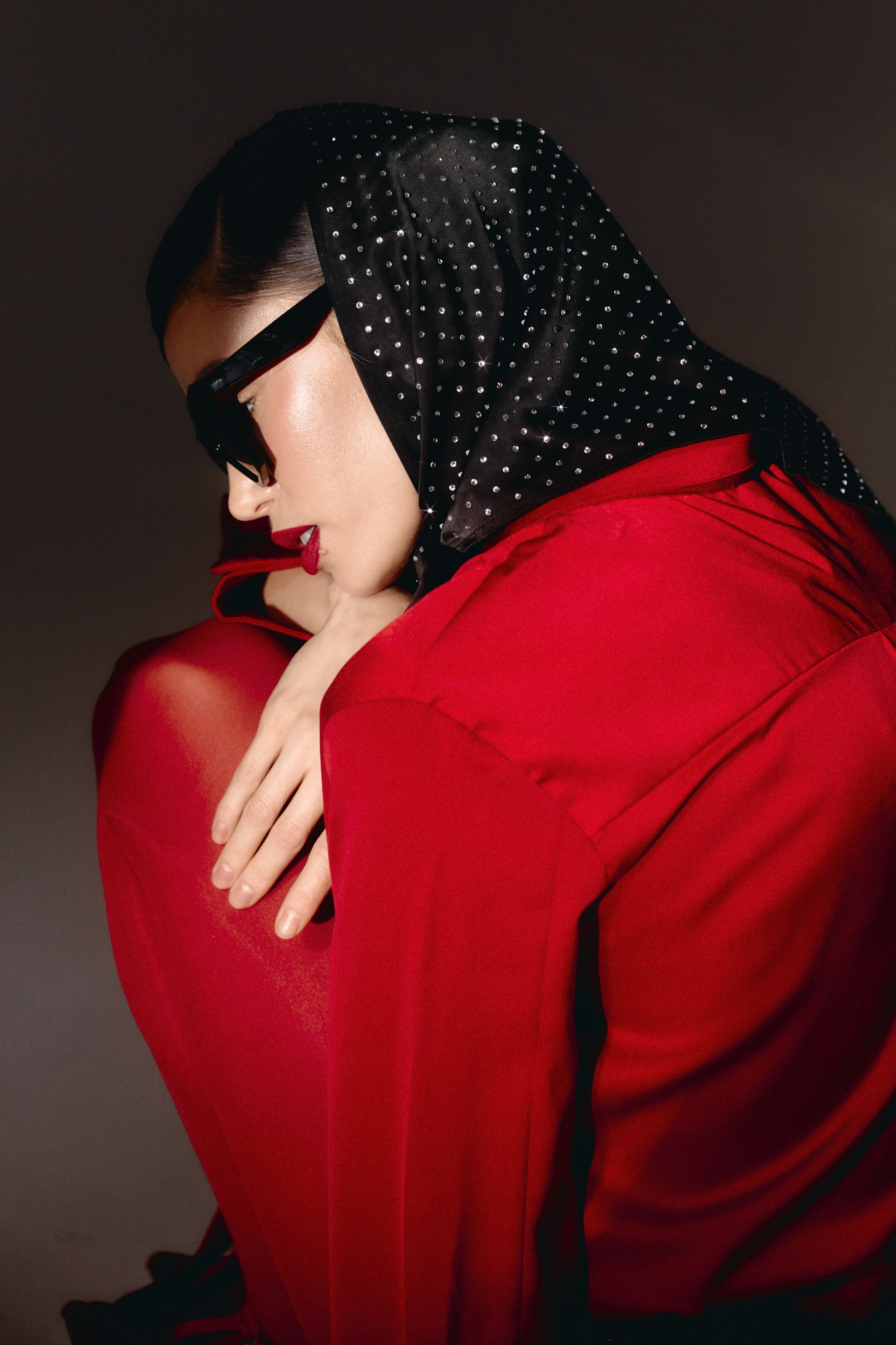 Виктория. Свадебный Фотограф Светлана Карпенко Ростов-на-Дону