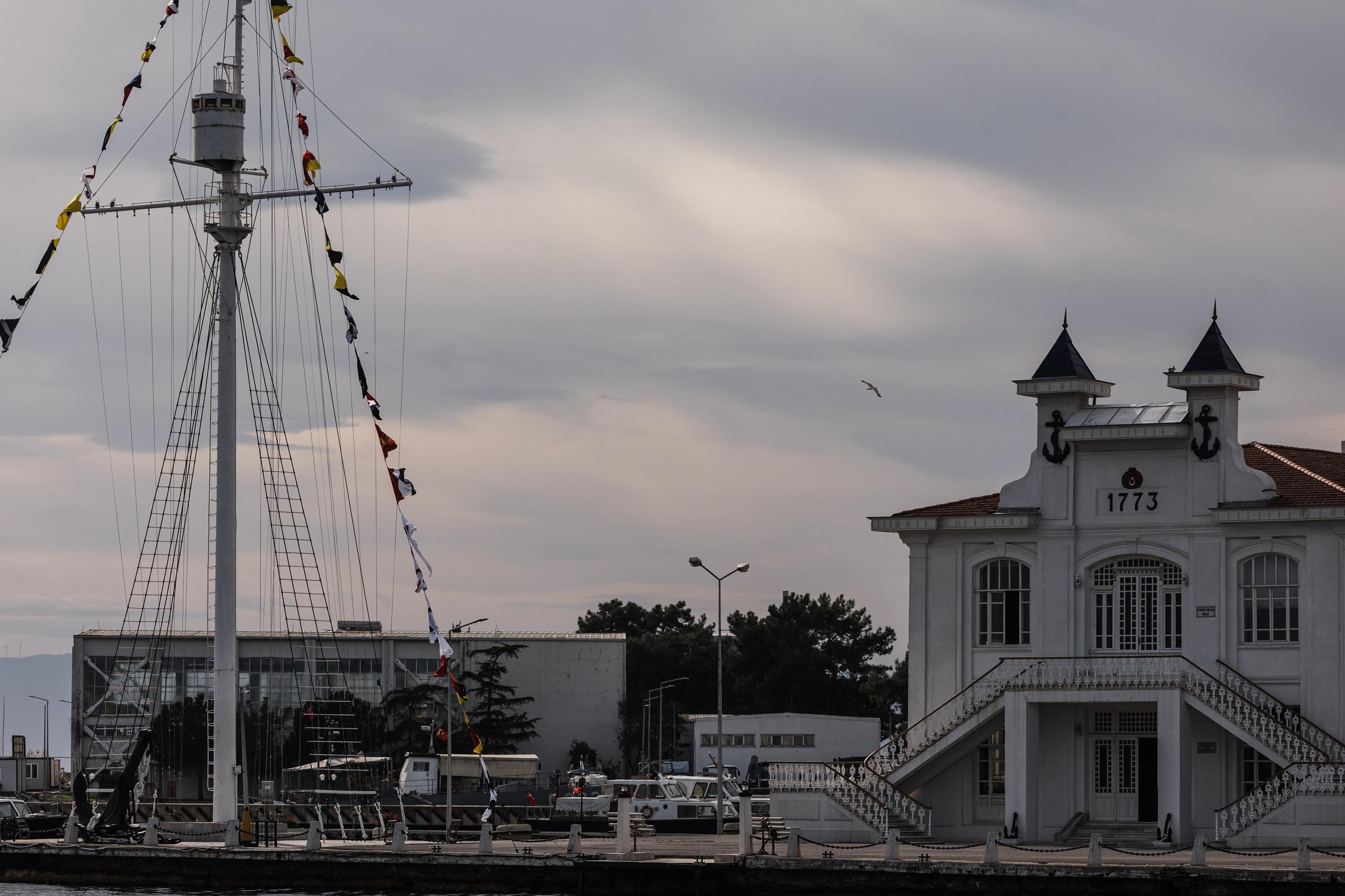Türkiye. Свадебный и семейный фотограф в Краснодаре Роман Моско