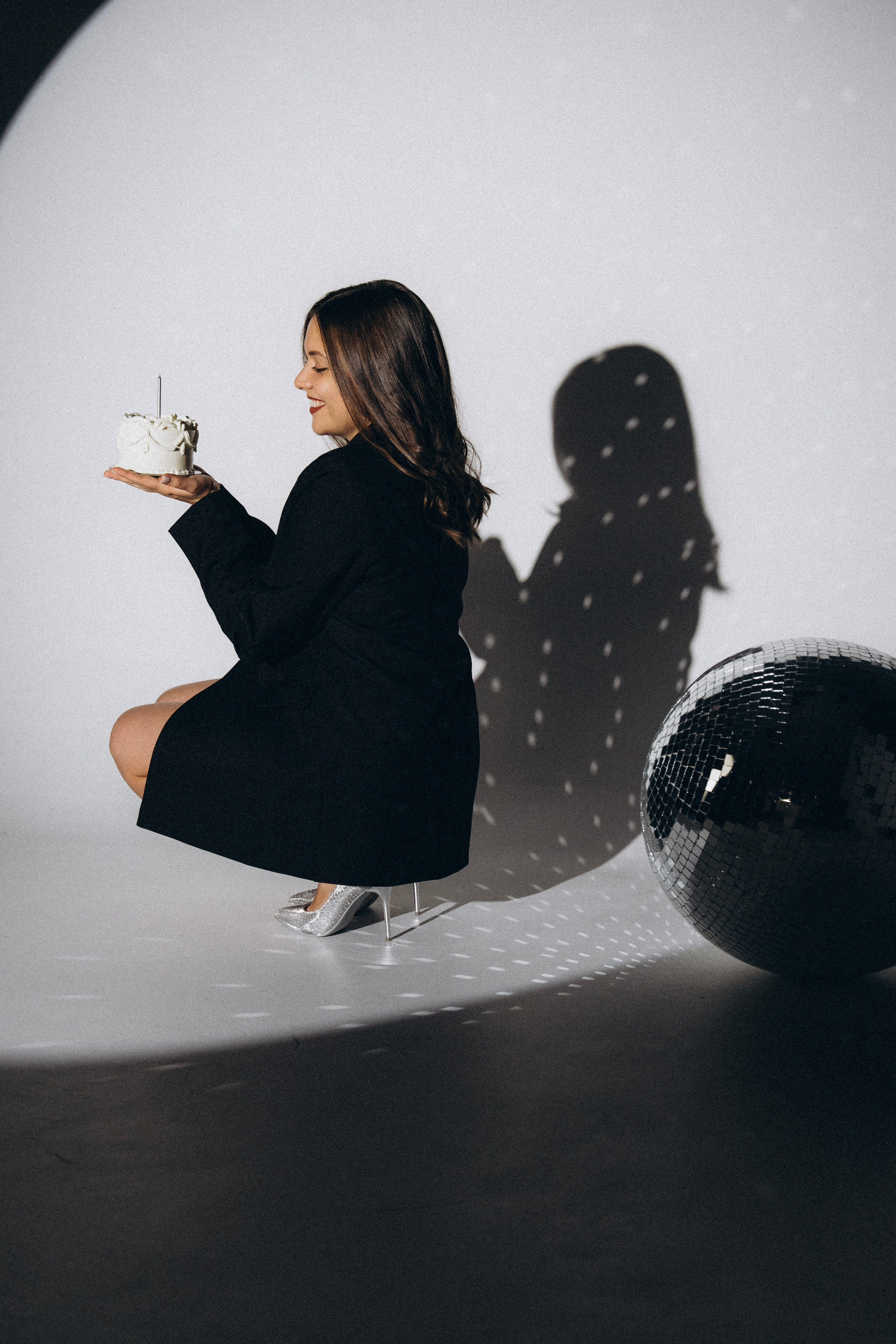 Кристина. Семейный фотограф в Красноярске Екатерина Гайнутдинова