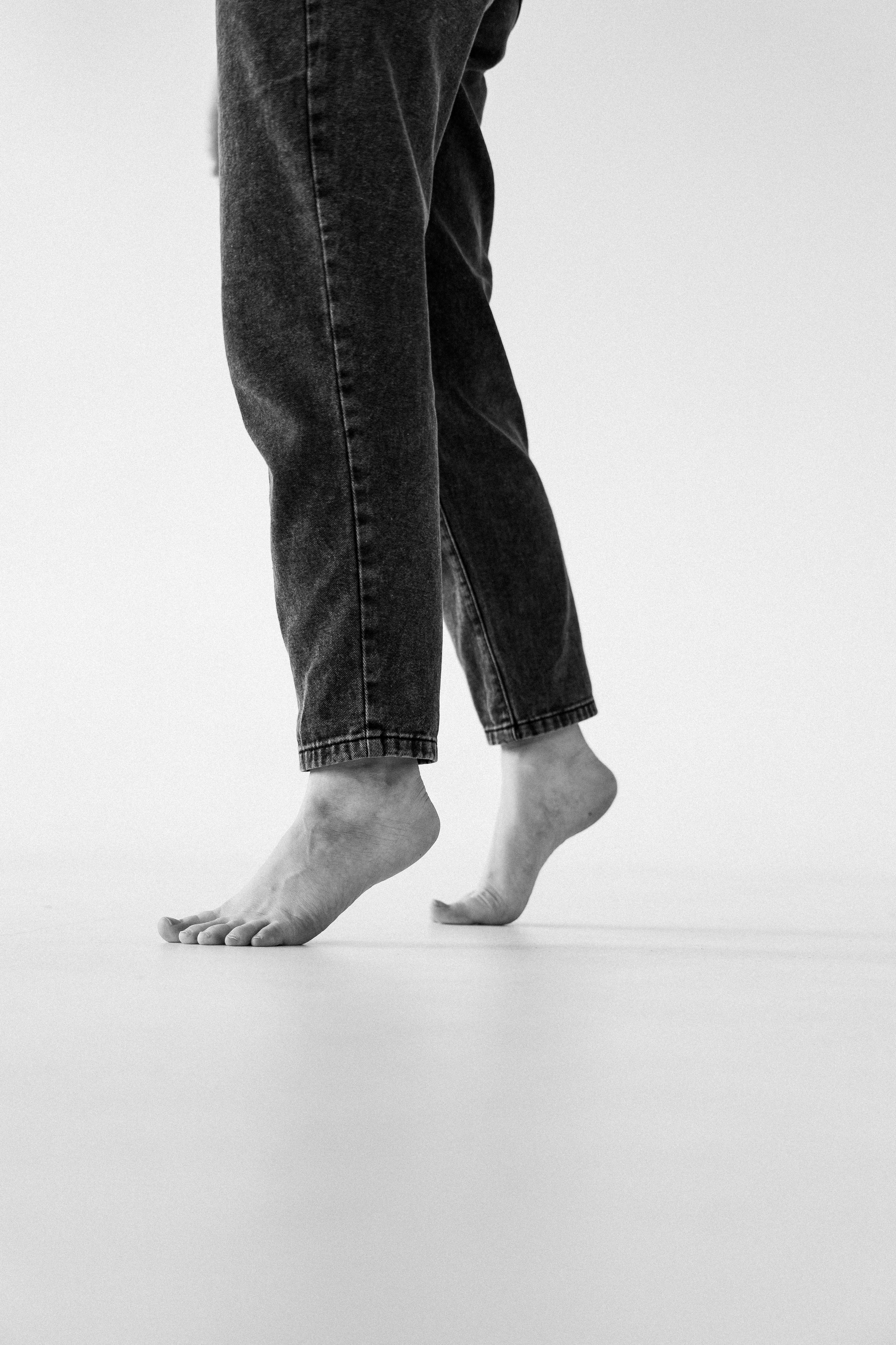 Надя. Семейный фотограф в Красноярске Екатерина Гайнутдинова