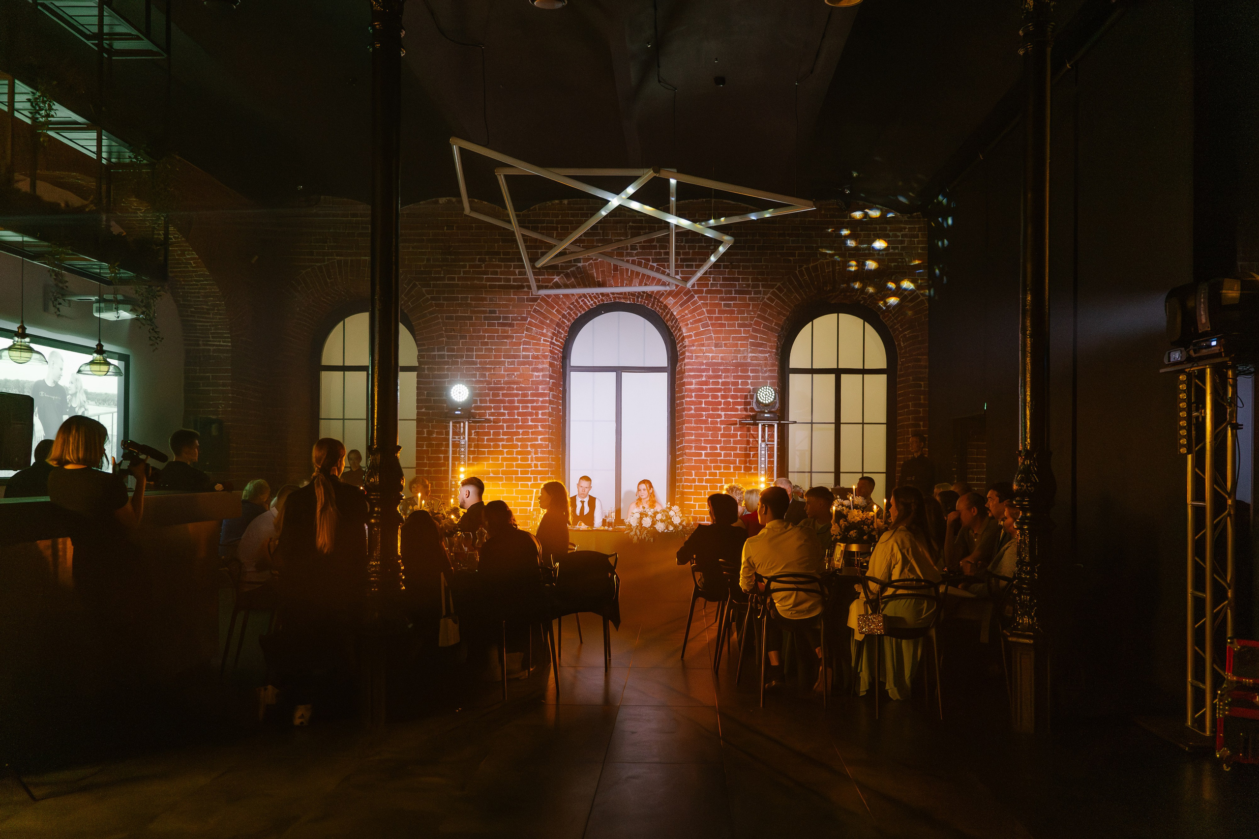 Яна и Леша. Свадебный и семейный фотограф Кокушева Юлия Нижний Новгород